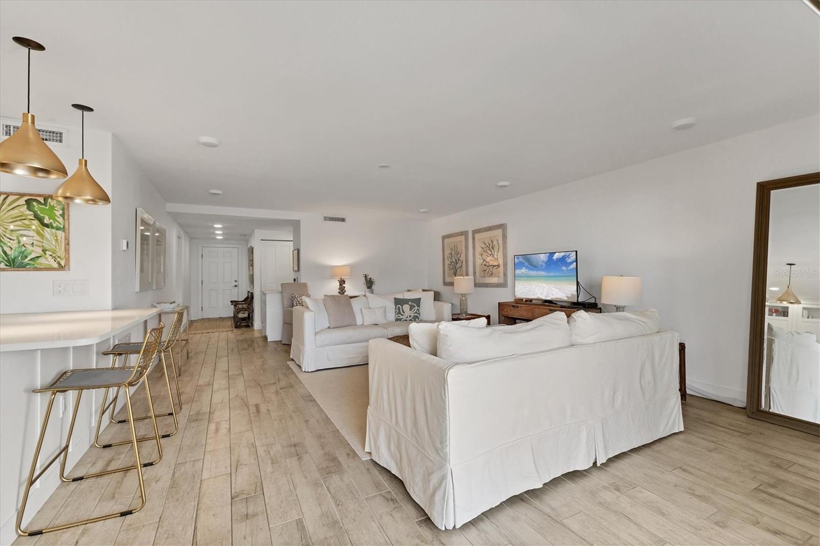 Image 8 of 35 For 5700 Gulf Shores Drive C143