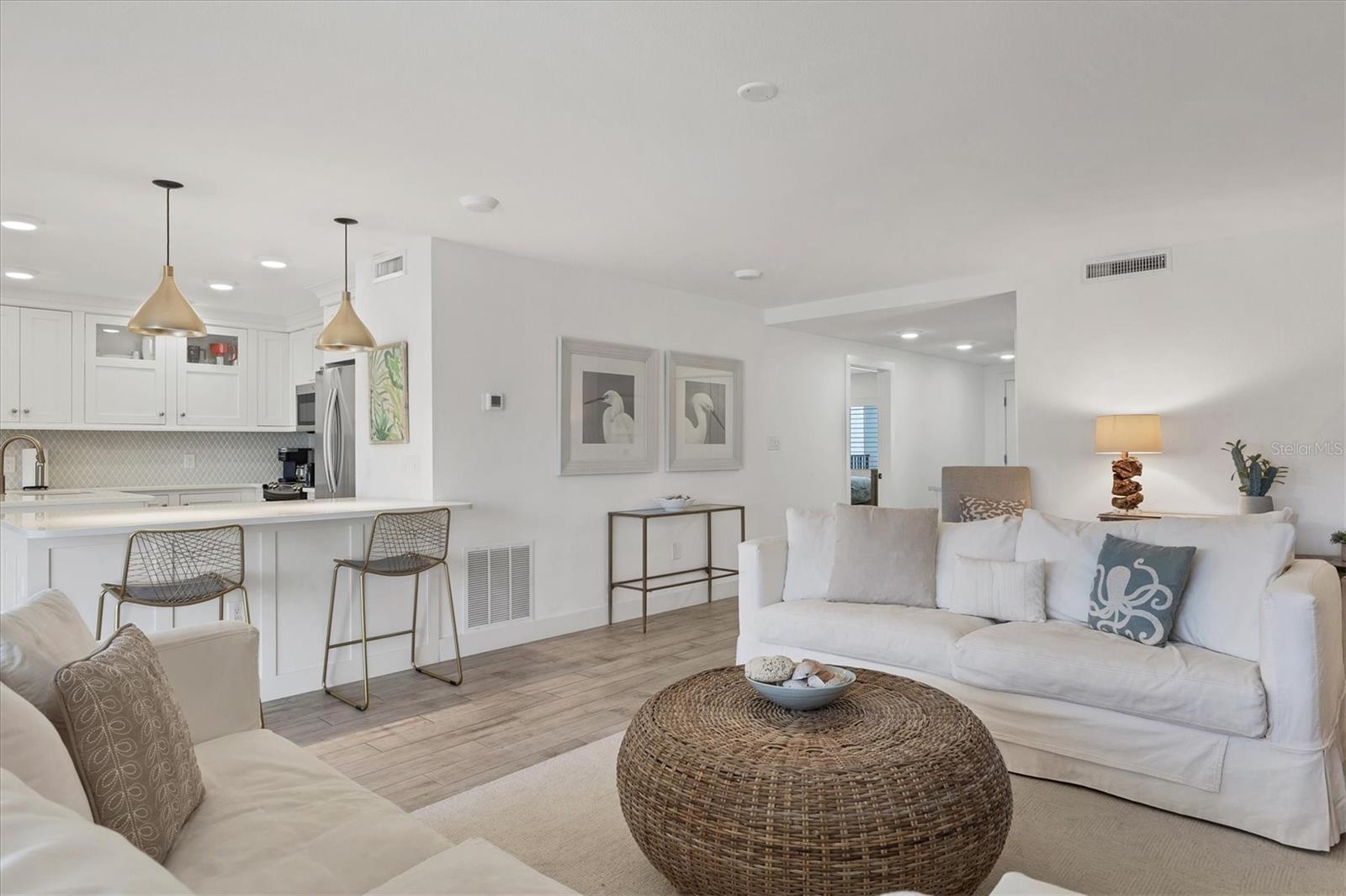 Image 9 of 35 For 5700 Gulf Shores Drive C143