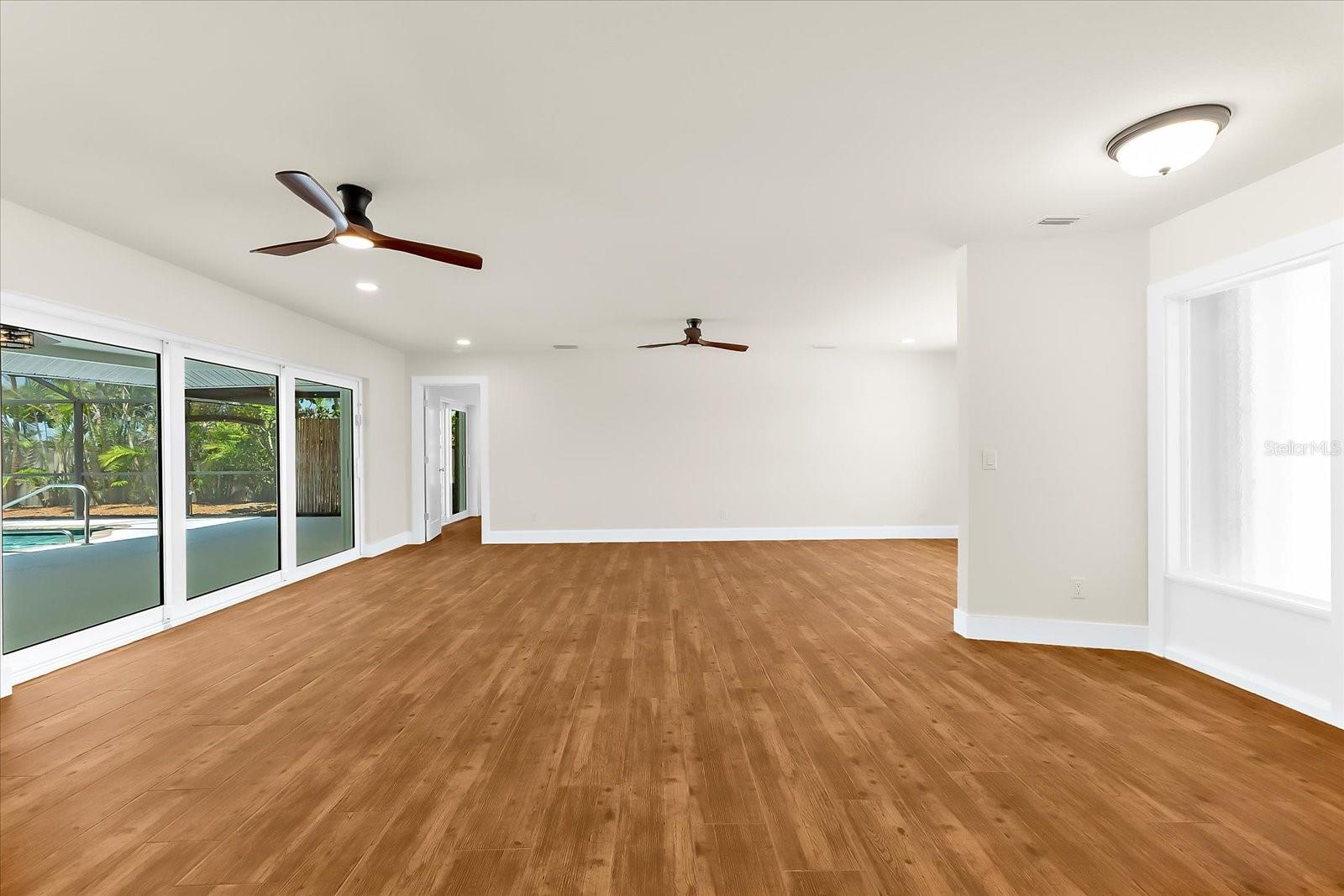 Listing photo id 6 for 1460 Deer Creek Drive