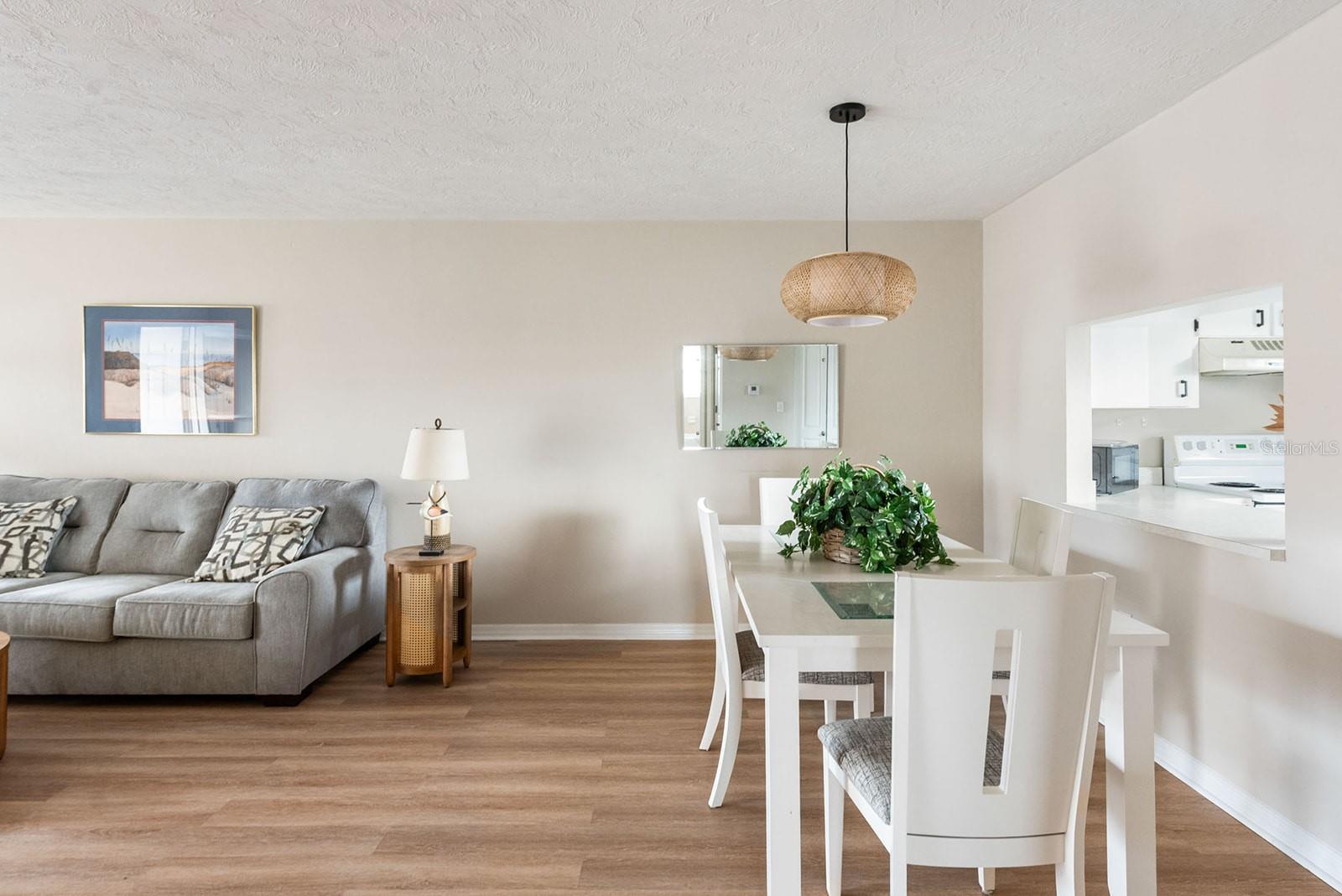 Image 12 of 58 For 1531 Placida Road 1-204