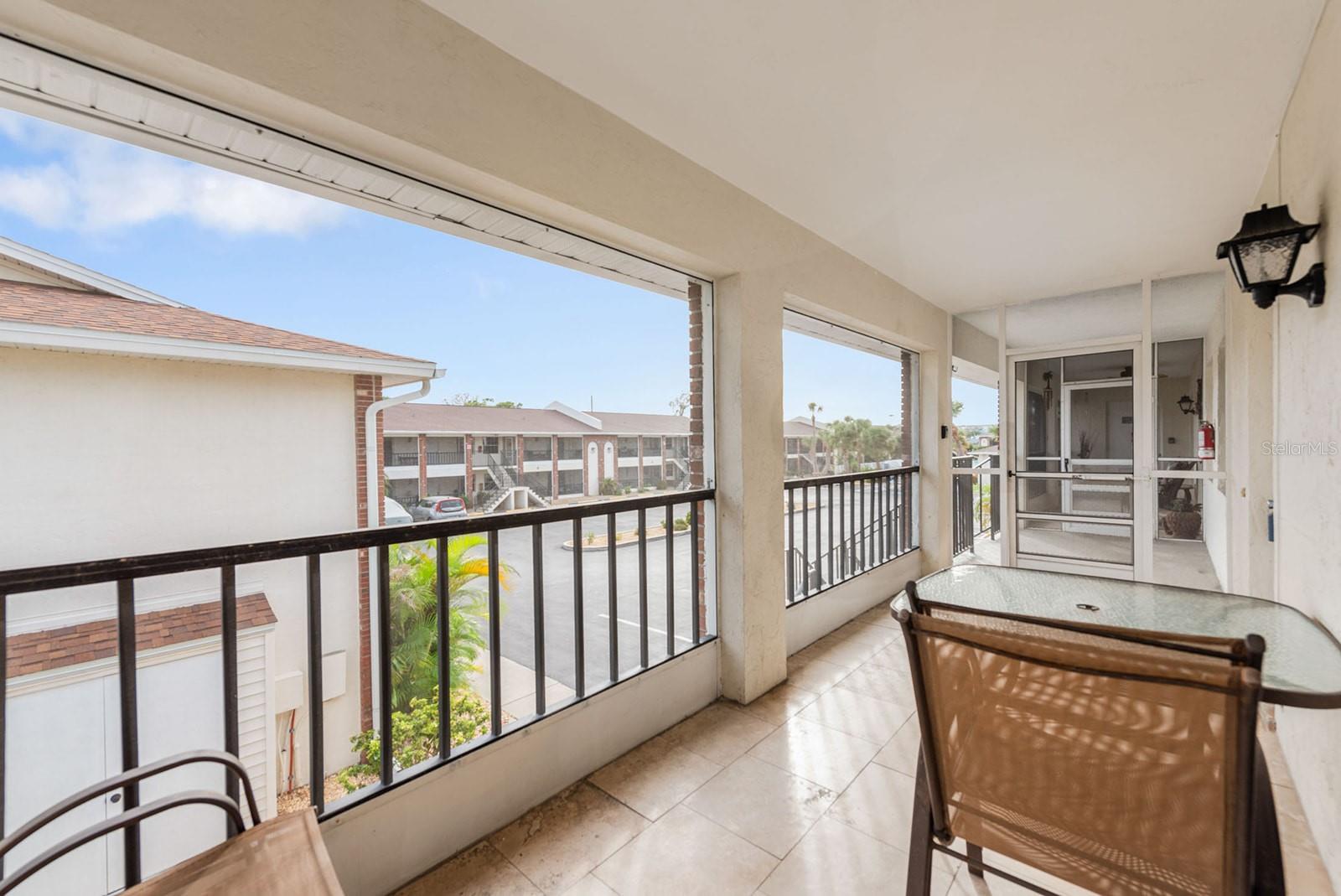 Image 35 of 58 For 1531 Placida Road 1-204