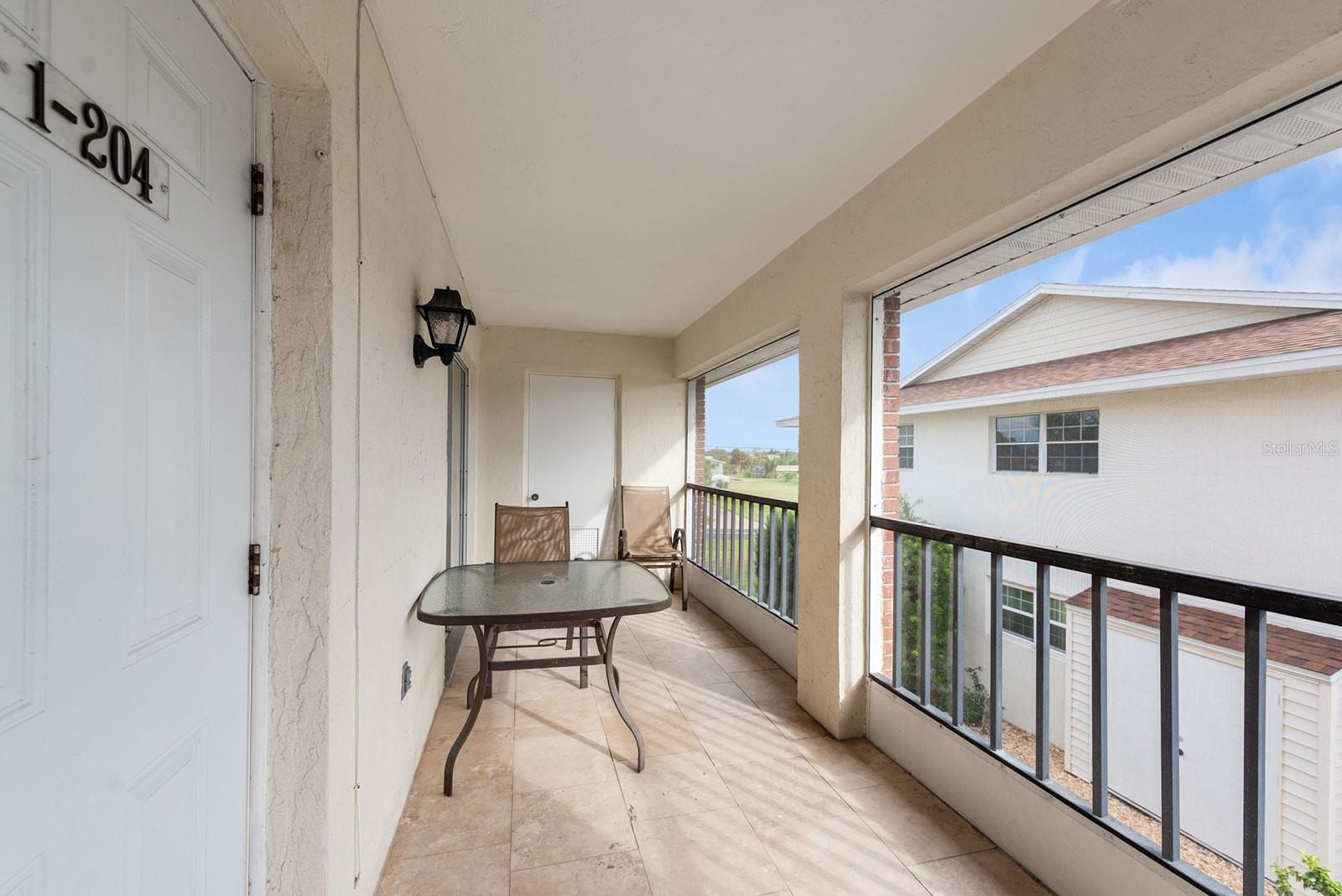 Image 4 of 58 For 1531 Placida Road 1-204