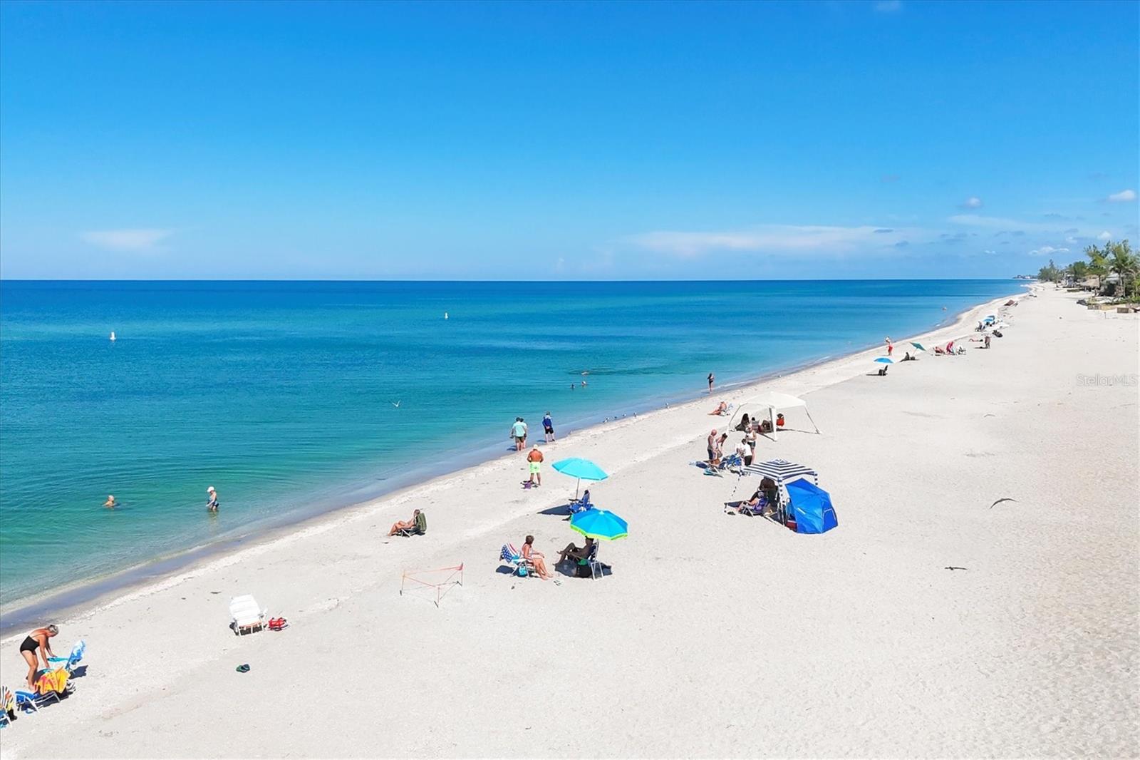 Image 46 of 58 For 1531 Placida Road 1-204