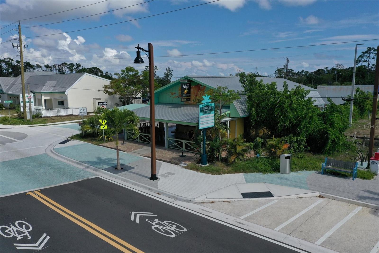 Image 57 of 58 For 1531 Placida Road 1-204