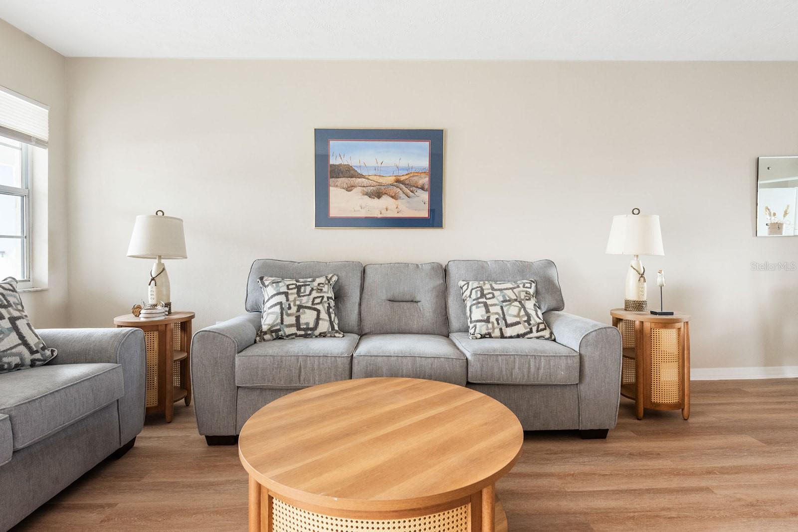 Image 7 of 58 For 1531 Placida Road 1-204