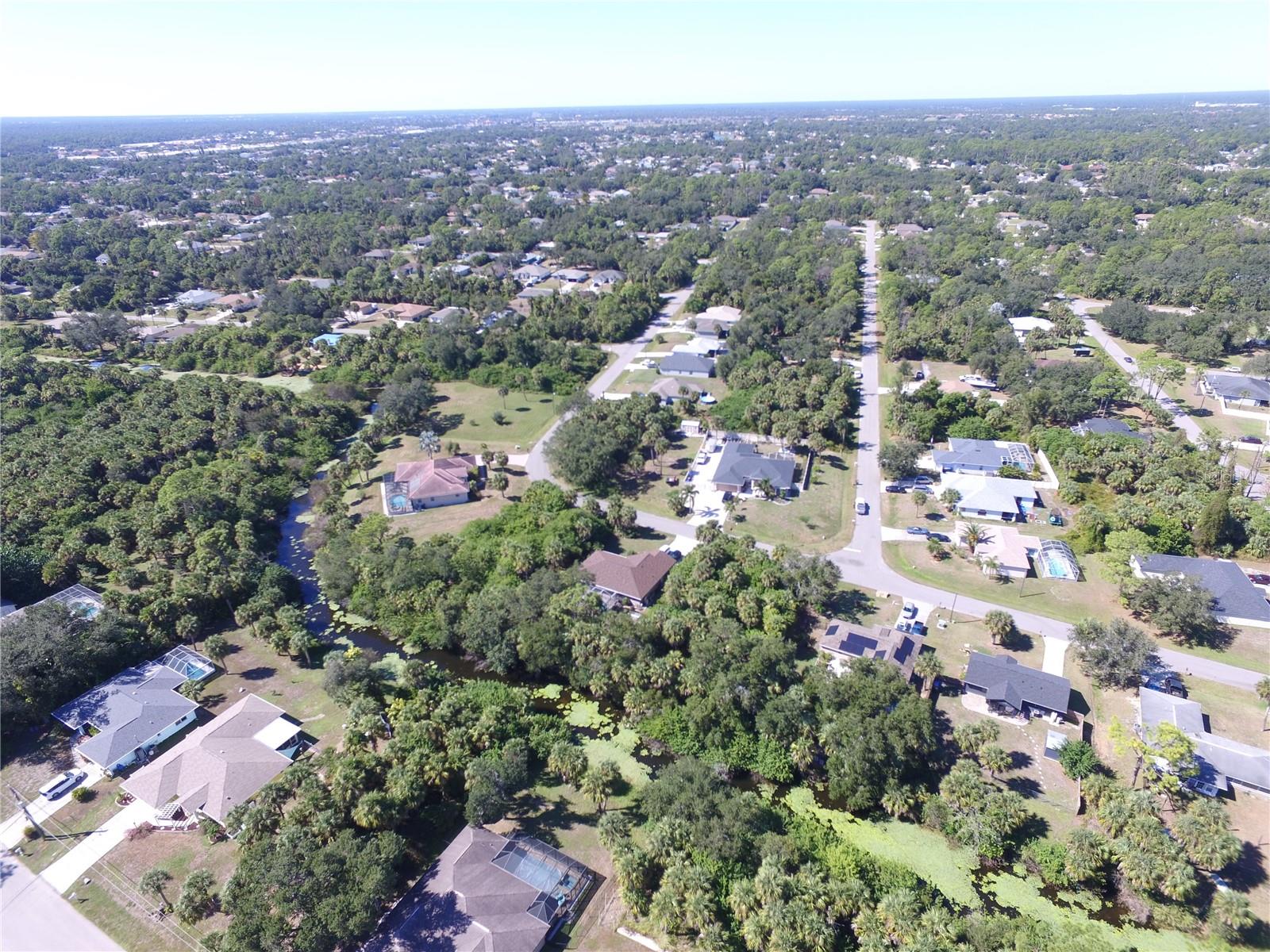 Image 4 of 4 For Birnam Terrace