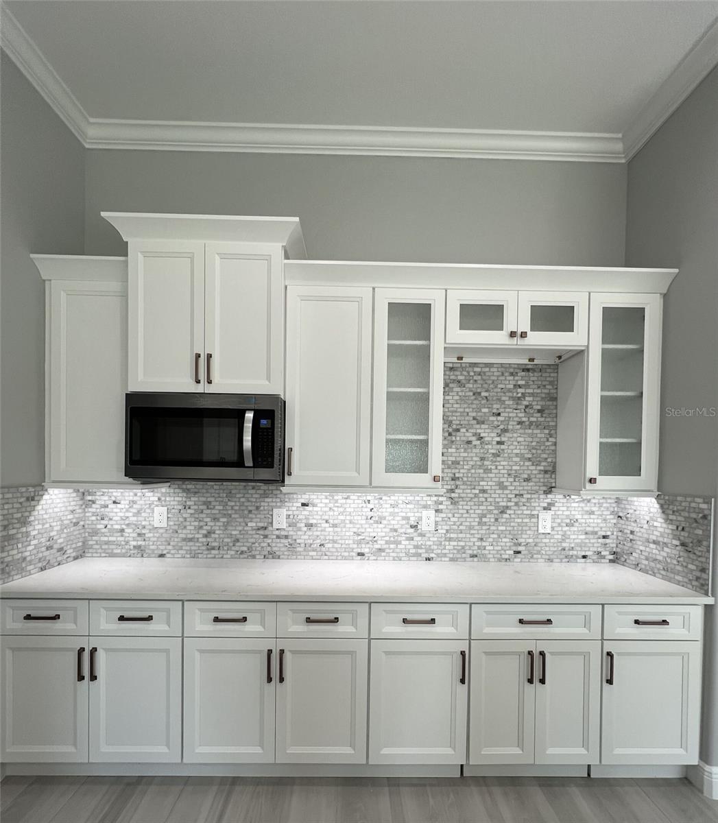 Image 14 of 49 For 750 Rotonda Circle