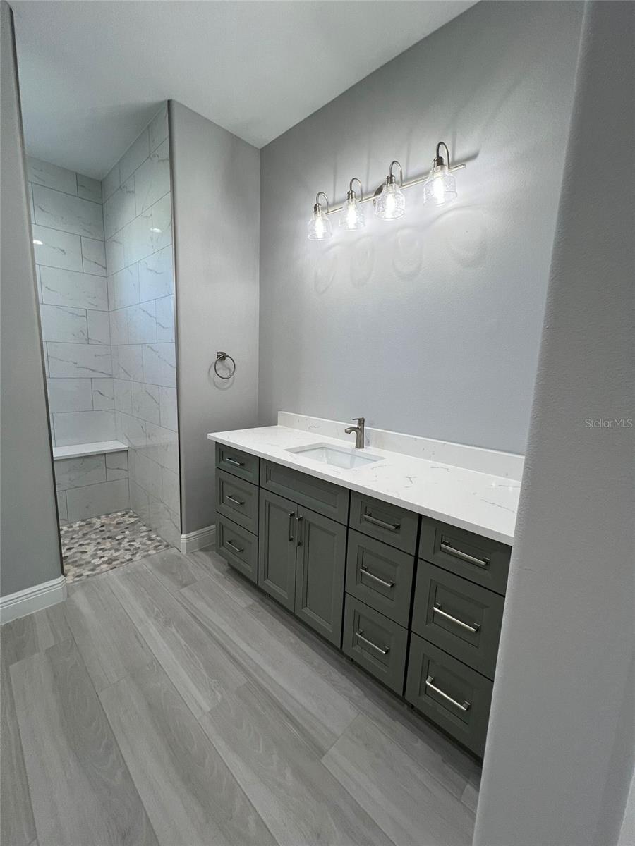 Image 28 of 49 For 750 Rotonda Circle