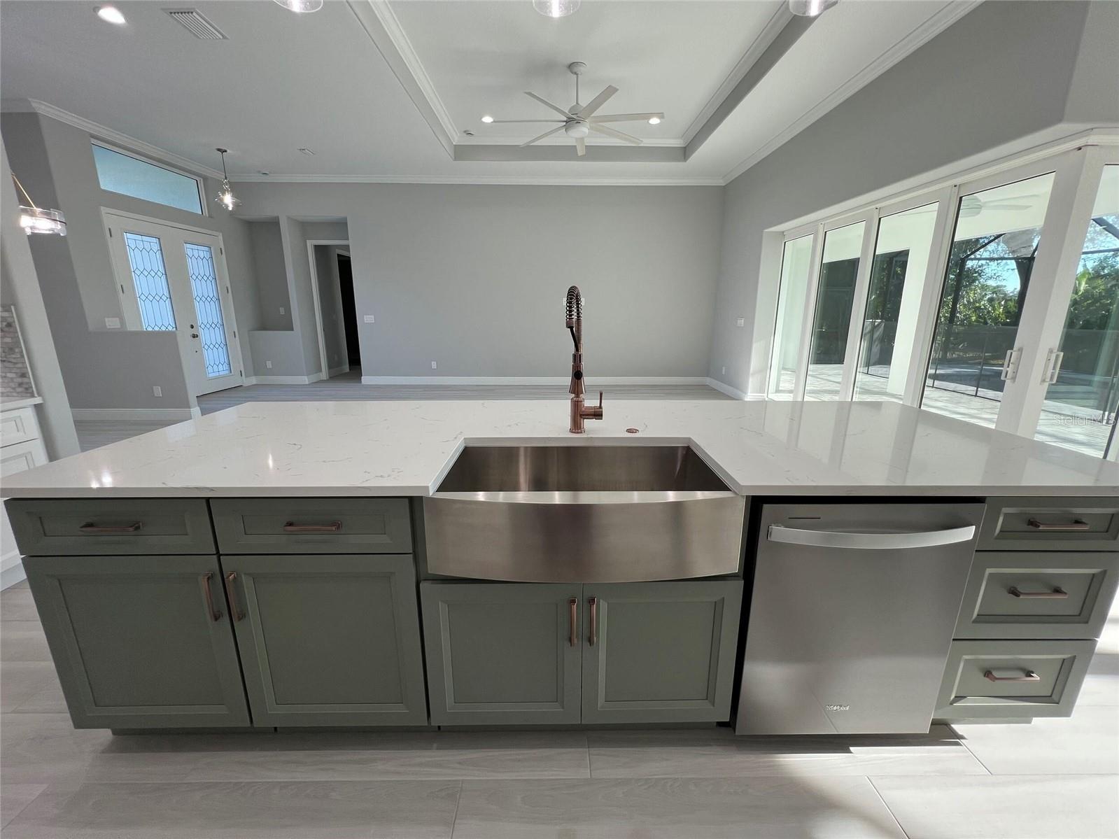 Image 3 of 49 For 750 Rotonda Circle