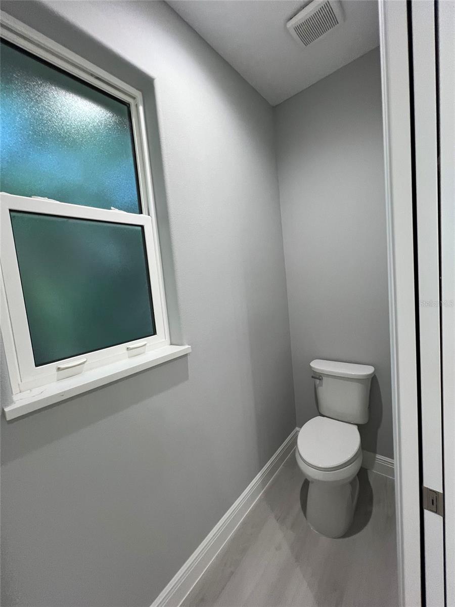 Image 30 of 49 For 750 Rotonda Circle