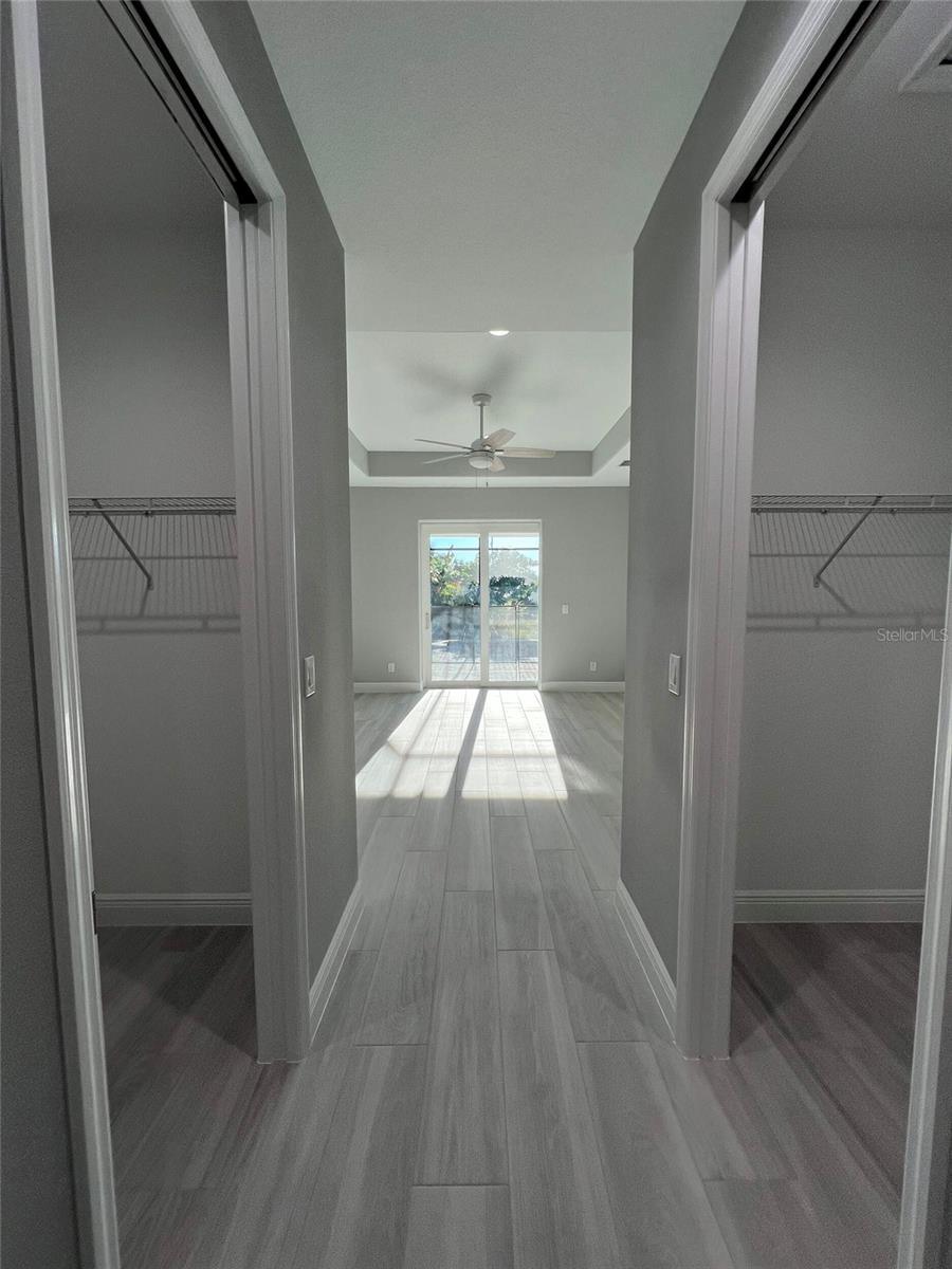 Image 31 of 49 For 750 Rotonda Circle