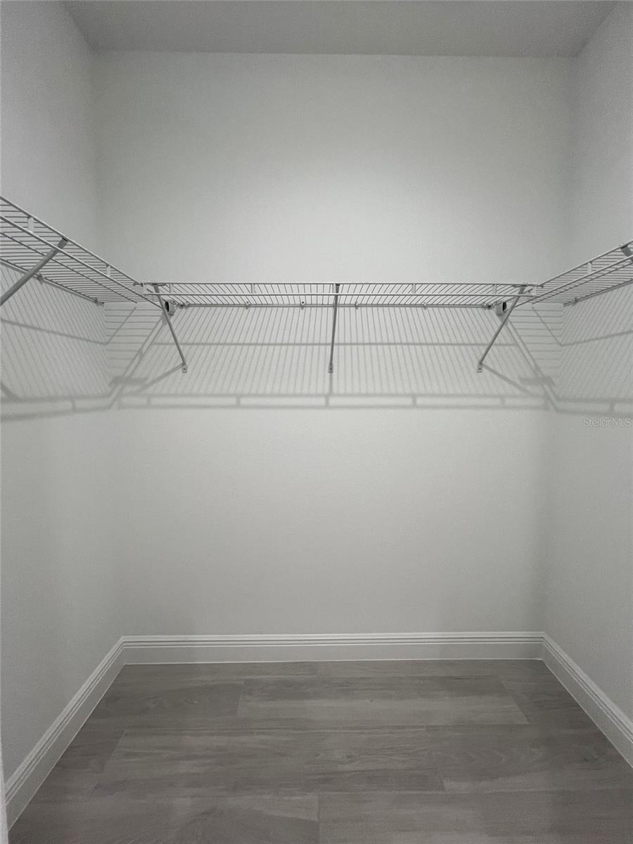 Image 32 of 49 For 750 Rotonda Circle