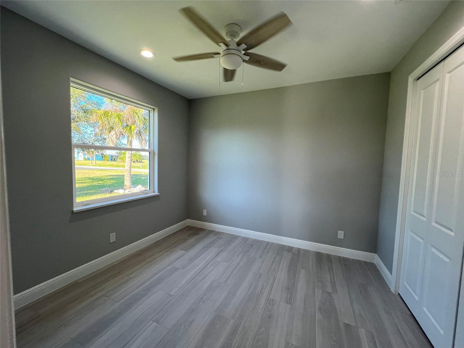 Image 35 of 49 For 750 Rotonda Circle