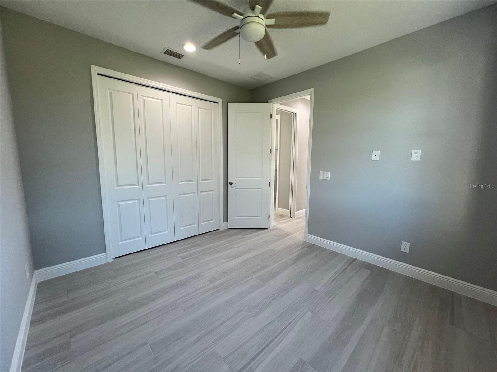 Image 36 of 49 For 750 Rotonda Circle