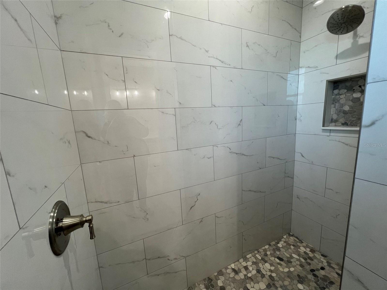 Image 40 of 49 For 750 Rotonda Circle