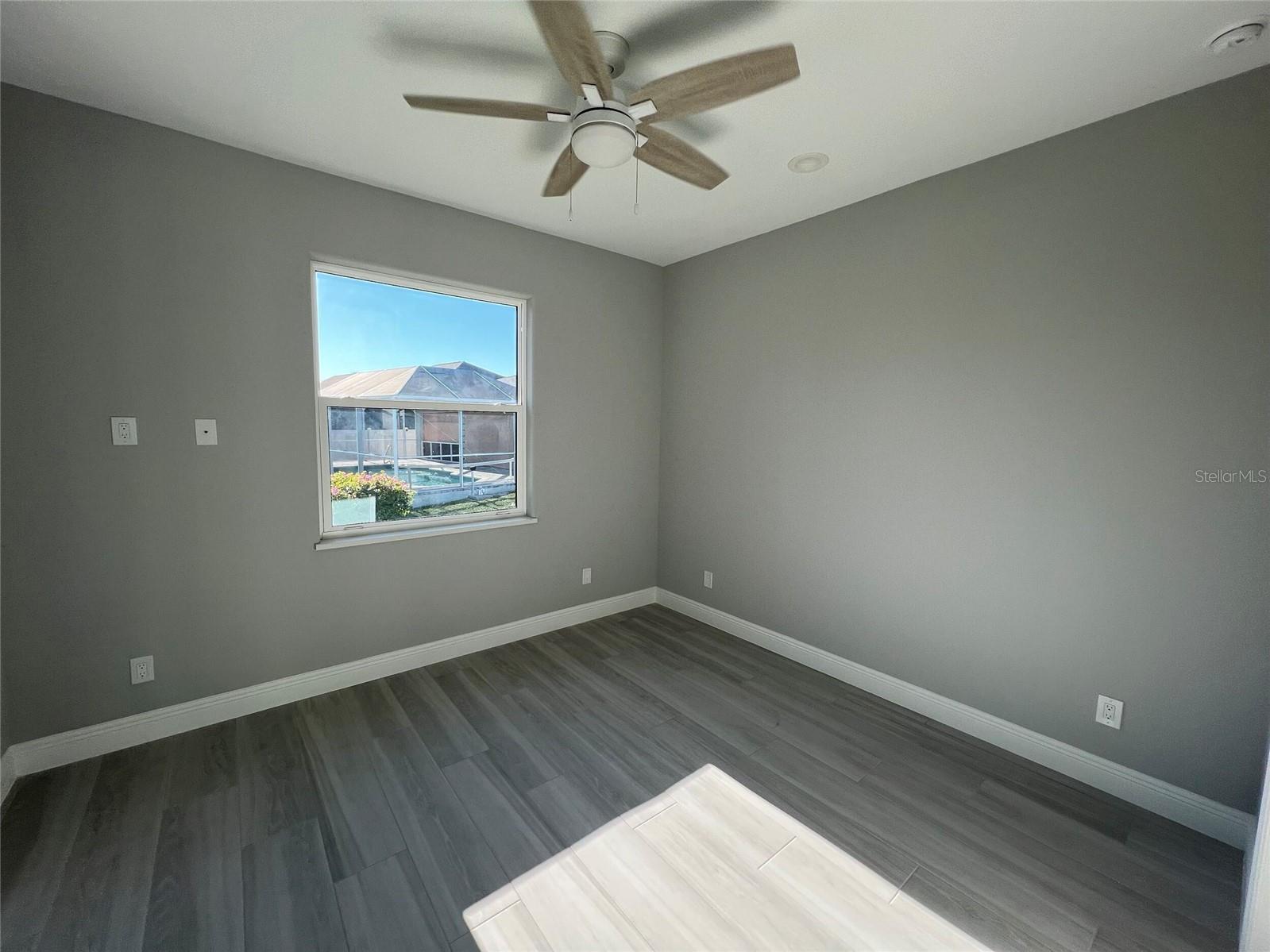 Image 41 of 49 For 750 Rotonda Circle