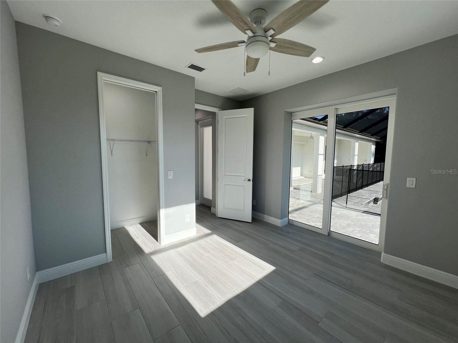 Image 42 of 49 For 750 Rotonda Circle