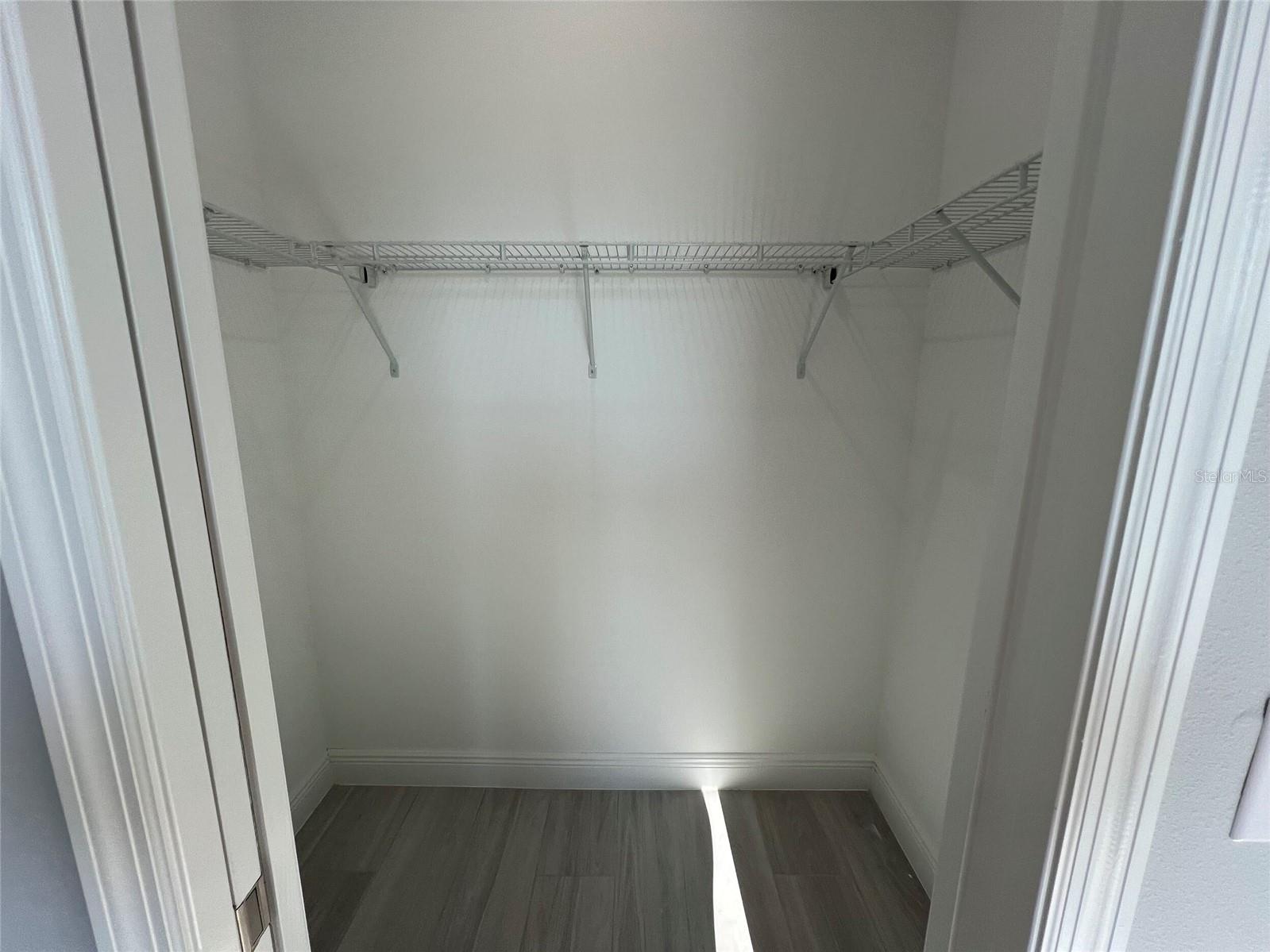 Image 43 of 49 For 750 Rotonda Circle