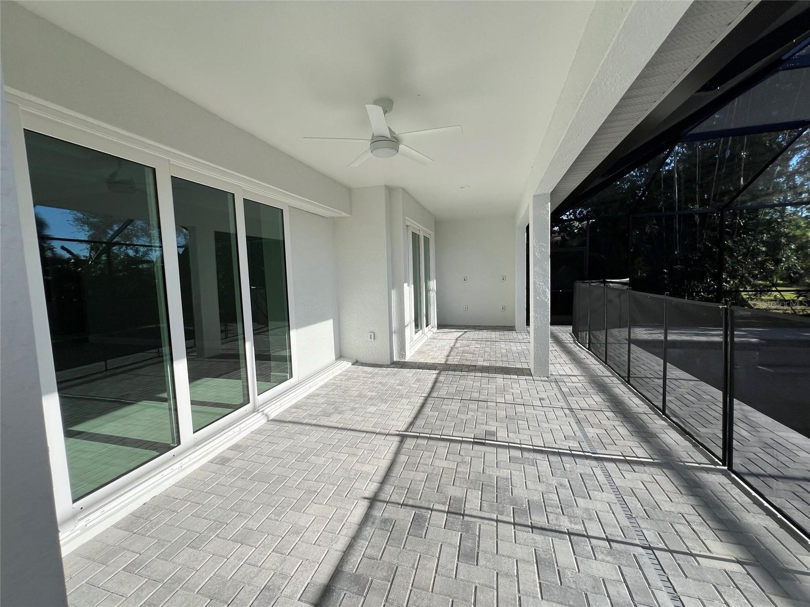 Image 44 of 49 For 750 Rotonda Circle