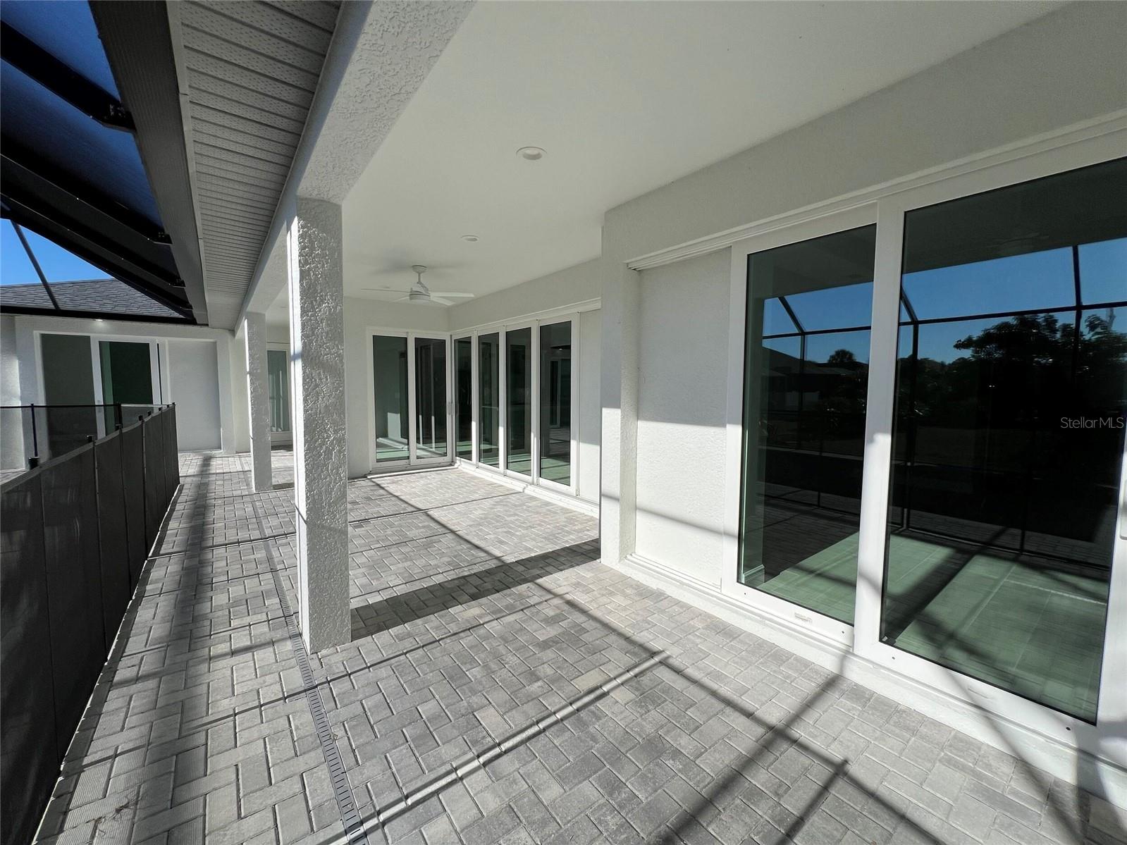 Image 46 of 49 For 750 Rotonda Circle