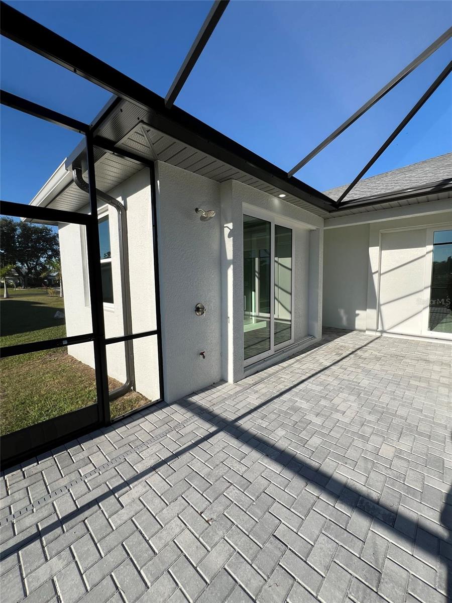 Image 47 of 49 For 750 Rotonda Circle