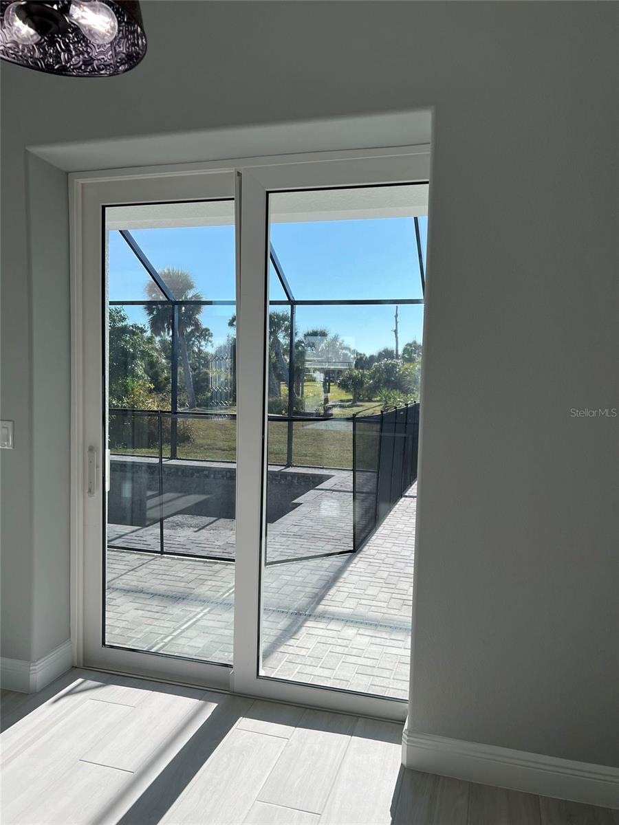 Image 48 of 49 For 750 Rotonda Circle