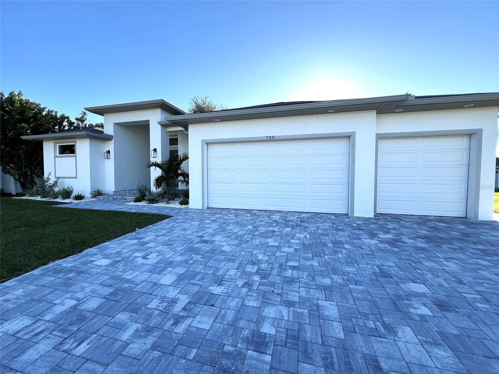 Image 49 of 49 For 750 Rotonda Circle