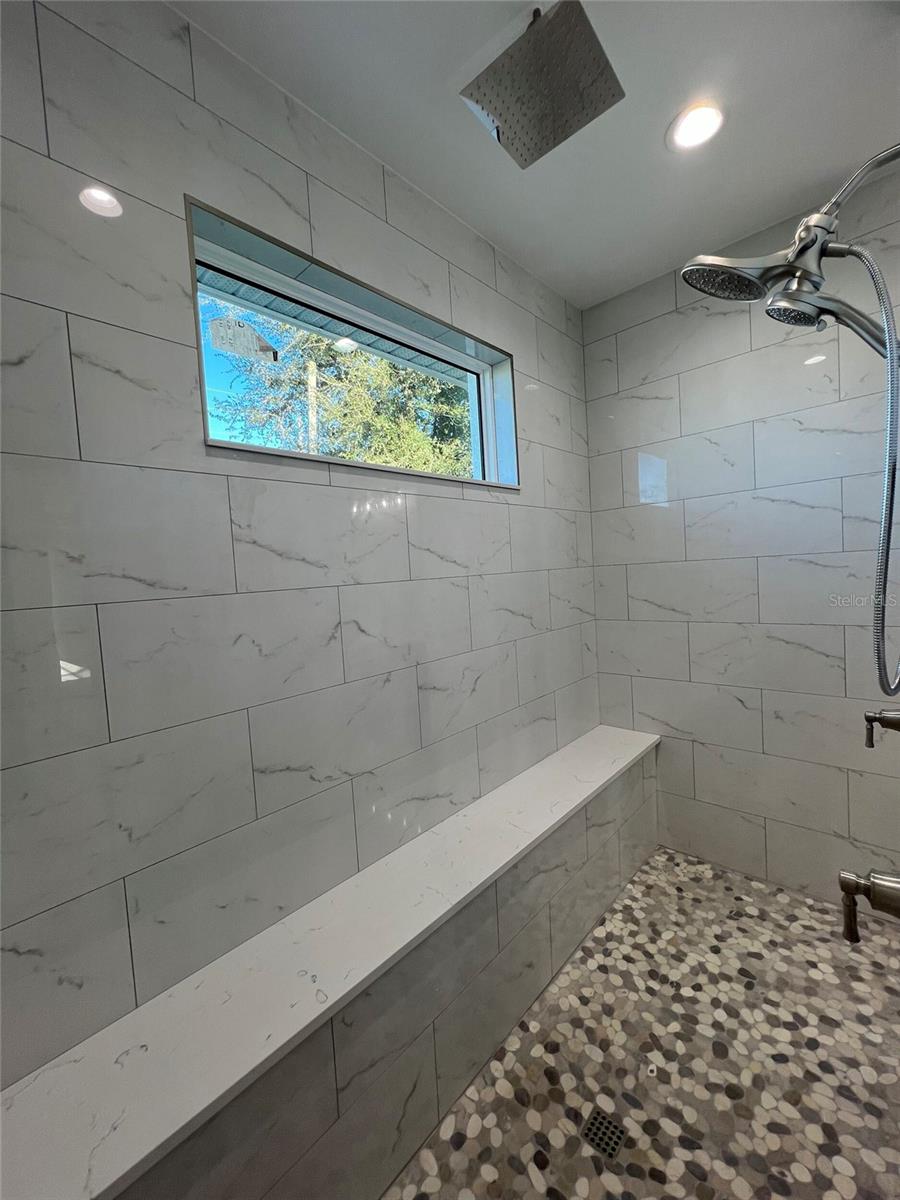 Image 5 of 49 For 750 Rotonda Circle