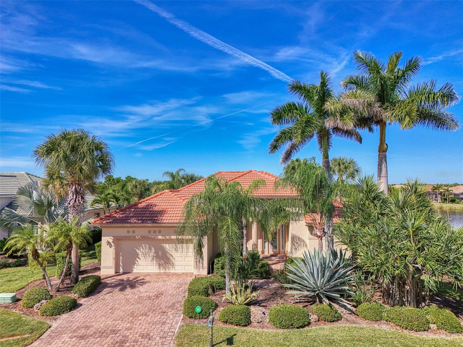 Details for 13065 Cedar Creek Drive, PORT CHARLOTTE, FL 33953