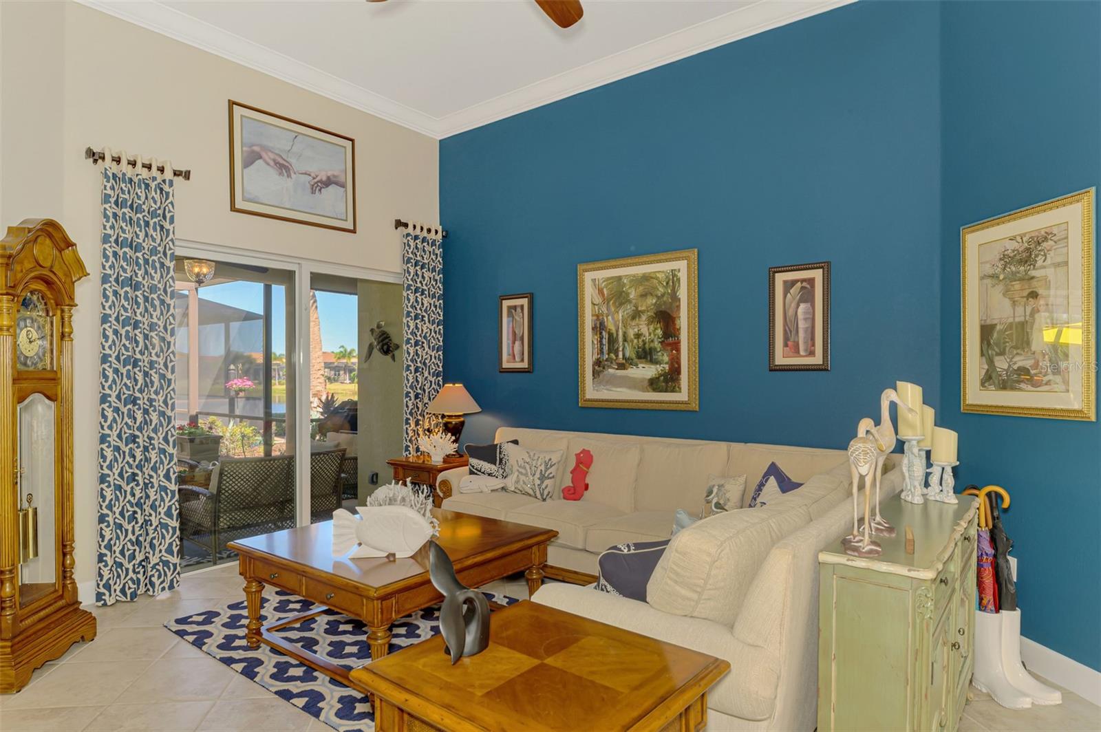 Image 11 of 96 For 13065 Cedar Creek Drive