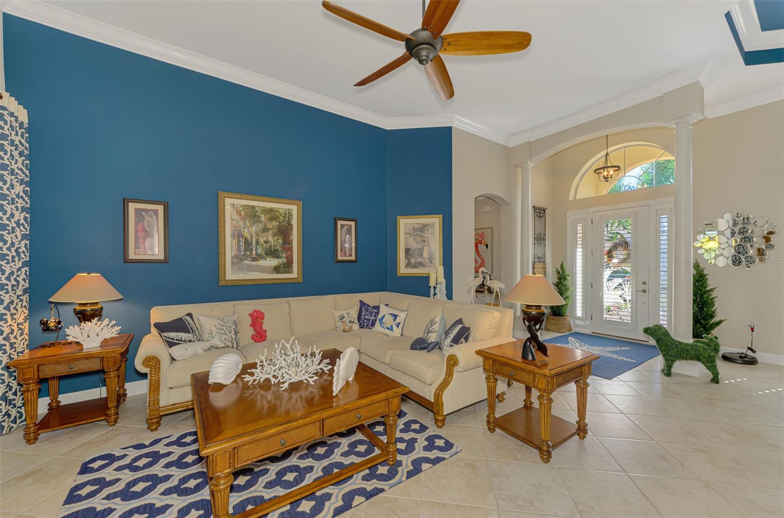 Image 12 of 96 For 13065 Cedar Creek Drive