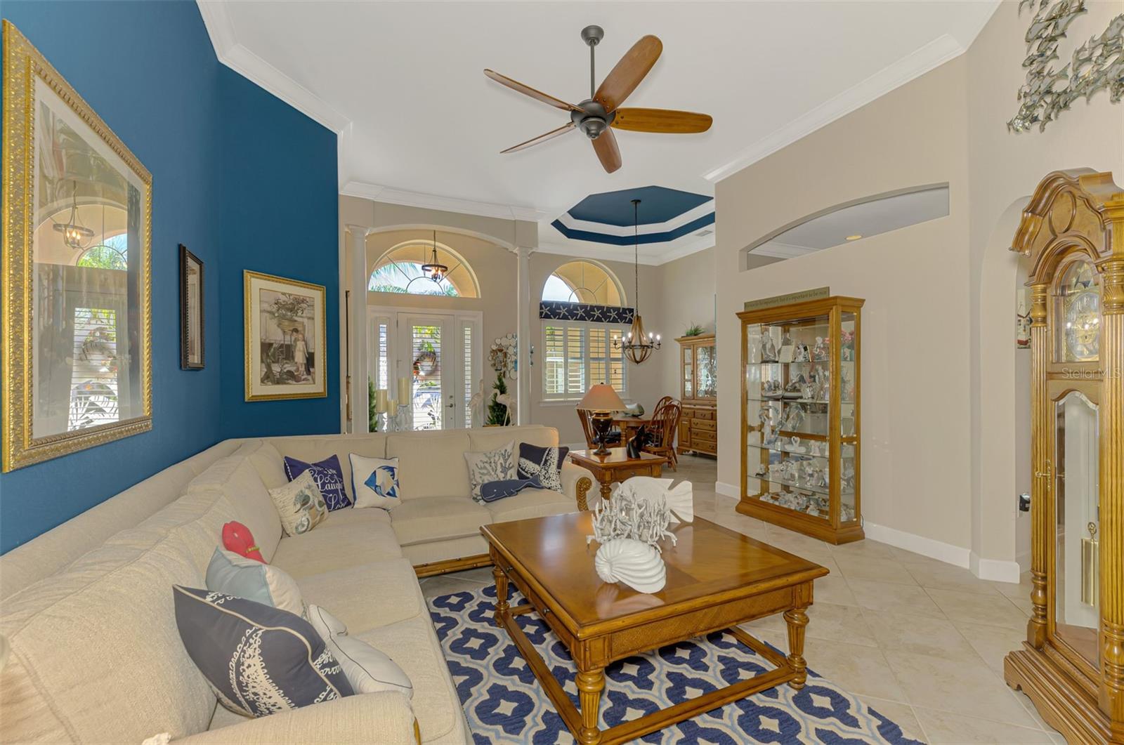 Image 13 of 96 For 13065 Cedar Creek Drive