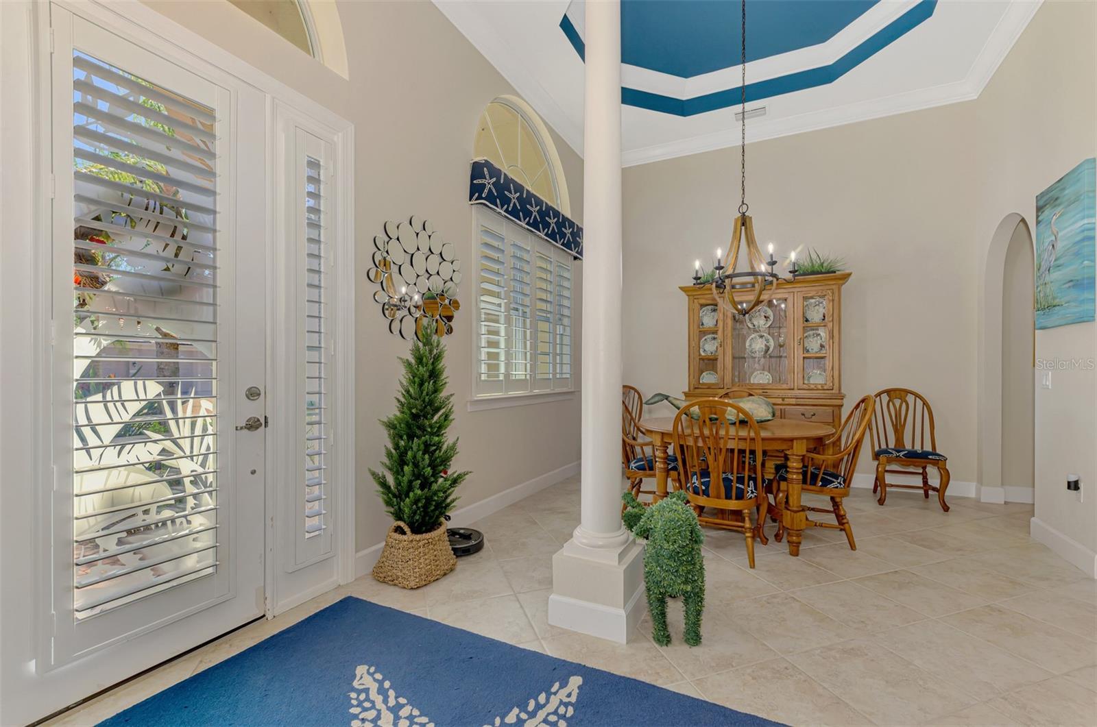 Image 14 of 96 For 13065 Cedar Creek Drive