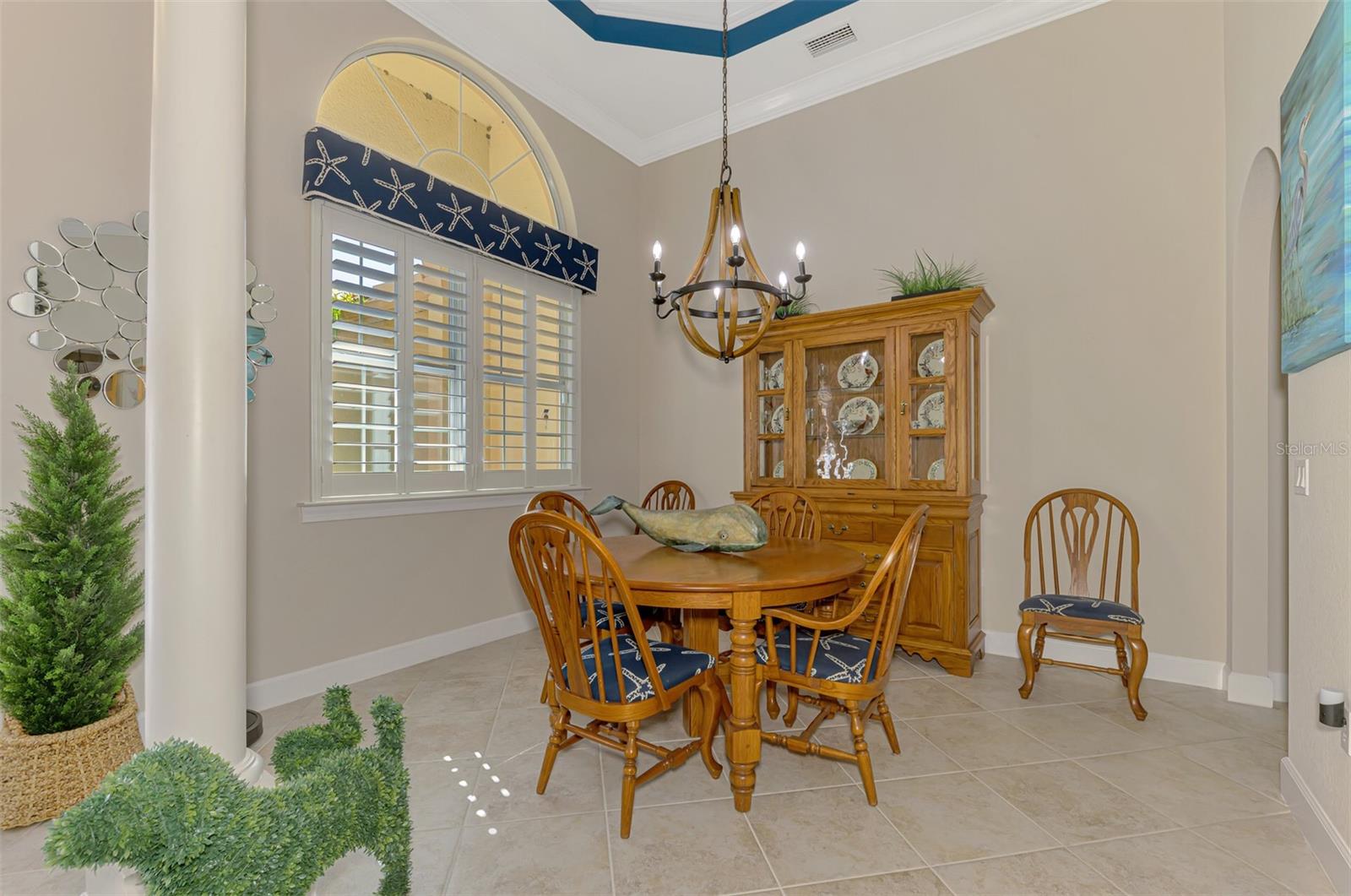 Image 15 of 96 For 13065 Cedar Creek Drive