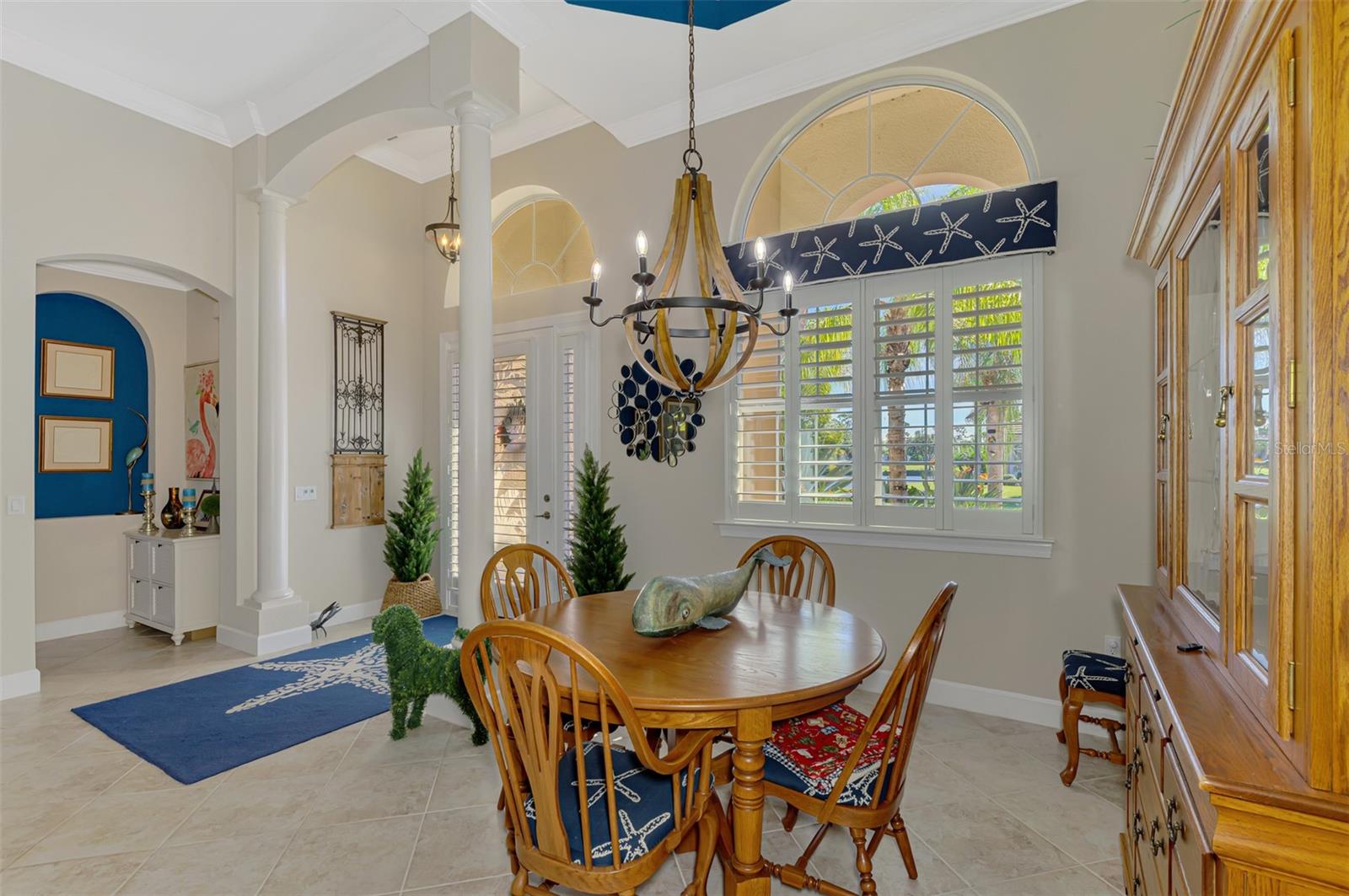 Image 16 of 96 For 13065 Cedar Creek Drive