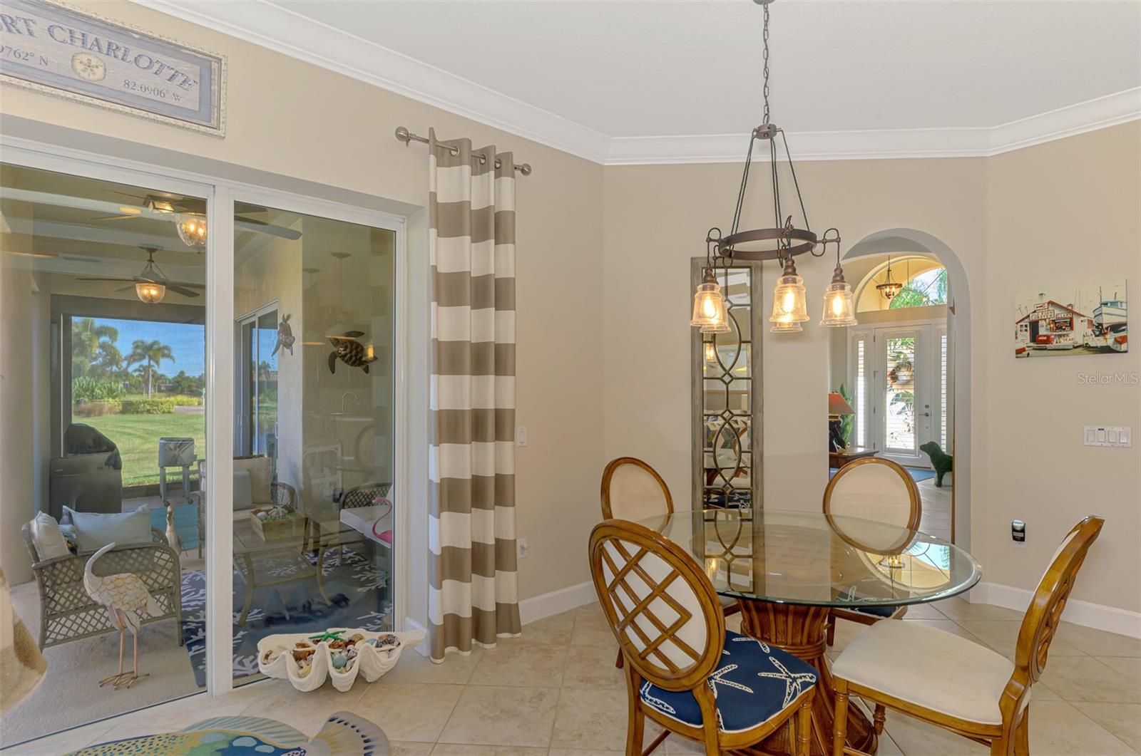 Image 19 of 96 For 13065 Cedar Creek Drive