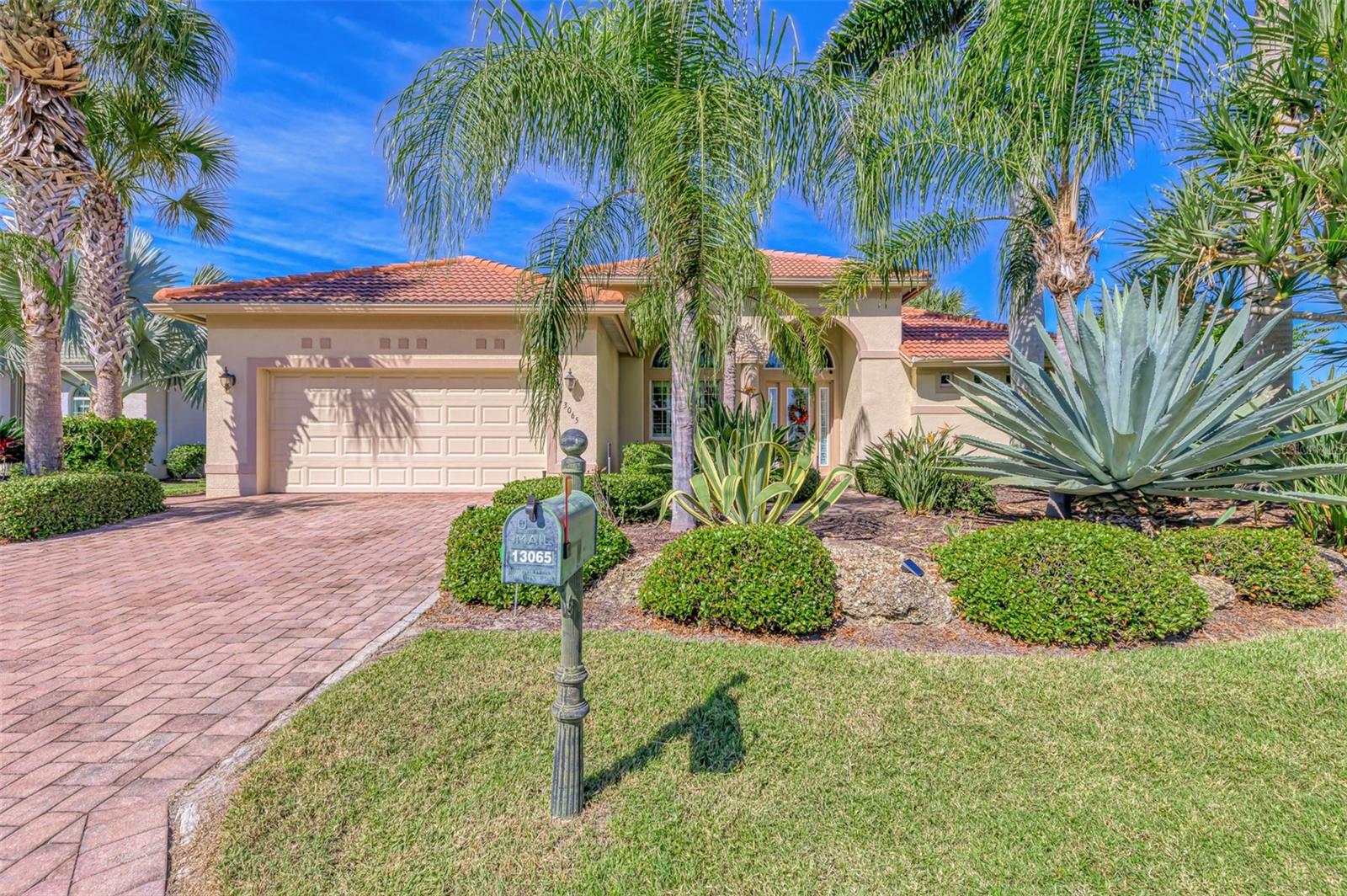 Image 2 of 96 For 13065 Cedar Creek Drive