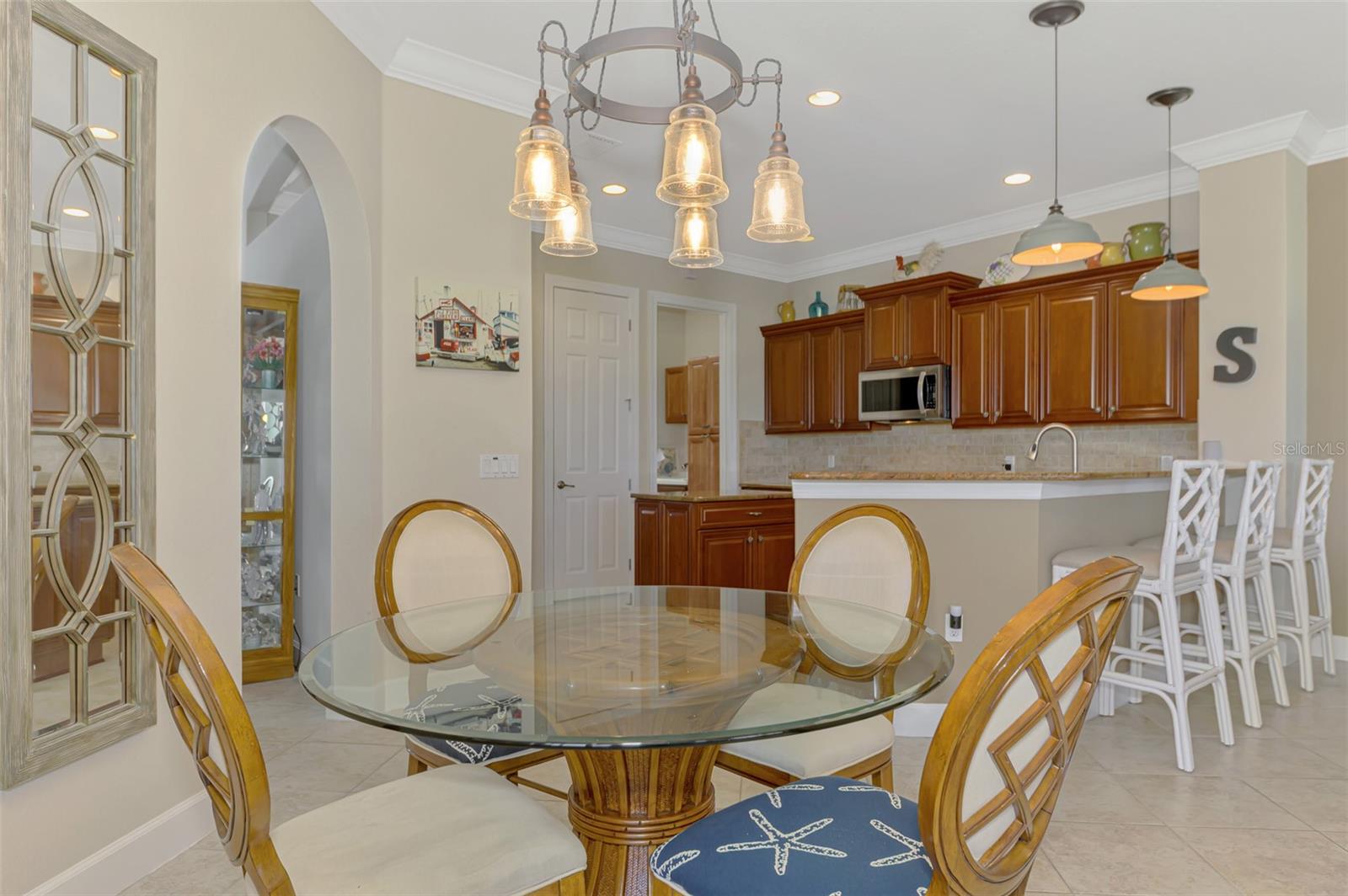 Image 20 of 96 For 13065 Cedar Creek Drive