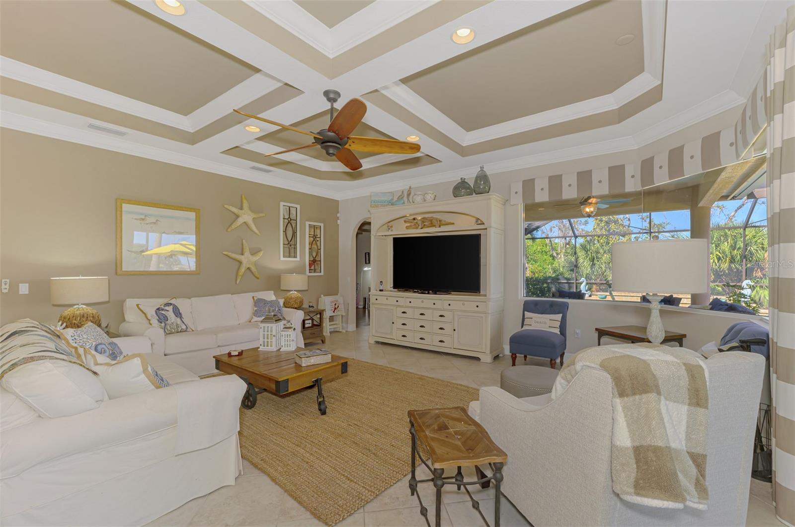 Image 21 of 96 For 13065 Cedar Creek Drive