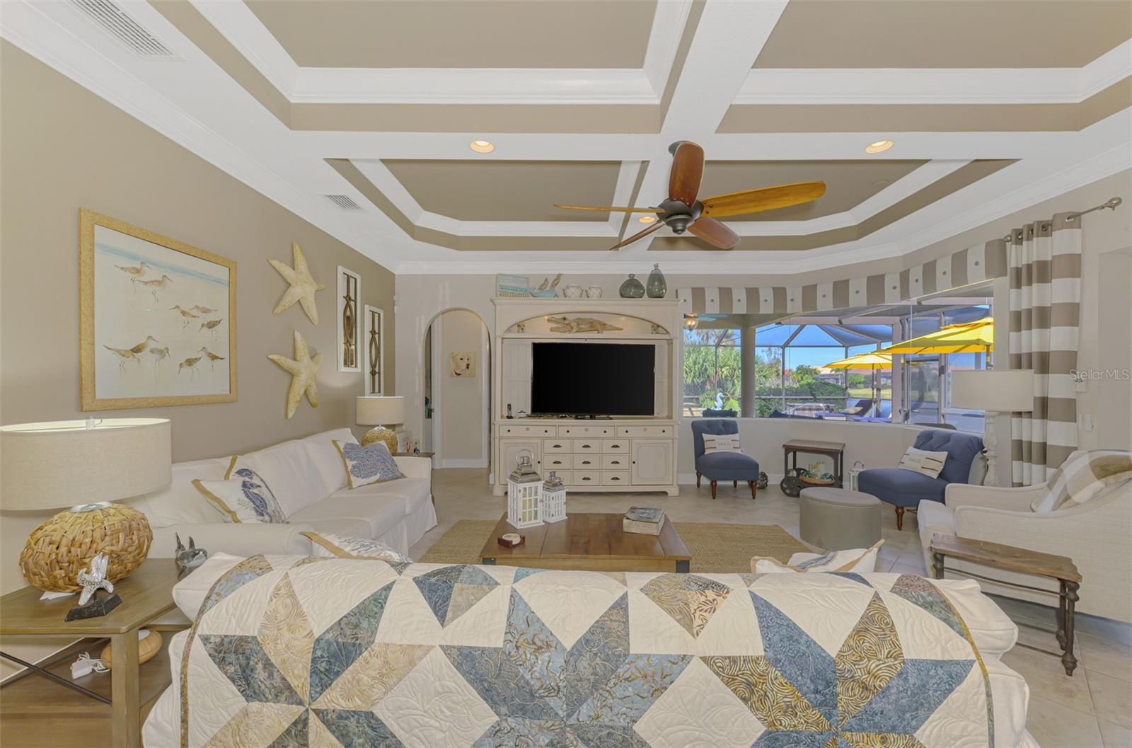 Image 22 of 96 For 13065 Cedar Creek Drive