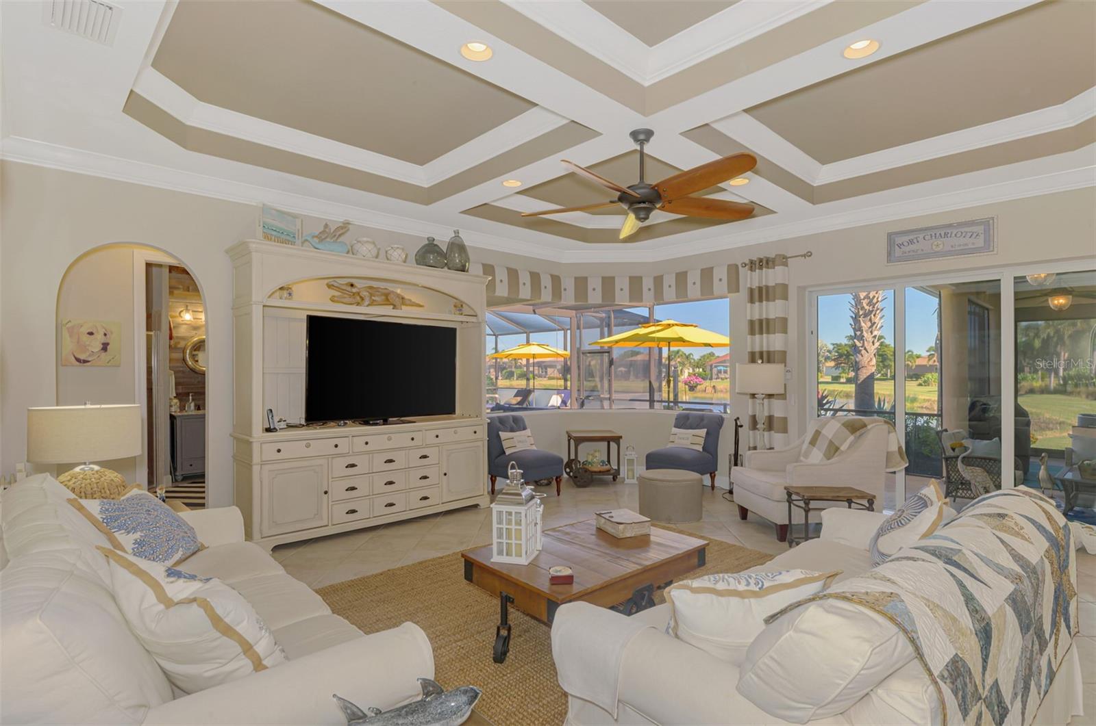 Image 23 of 96 For 13065 Cedar Creek Drive