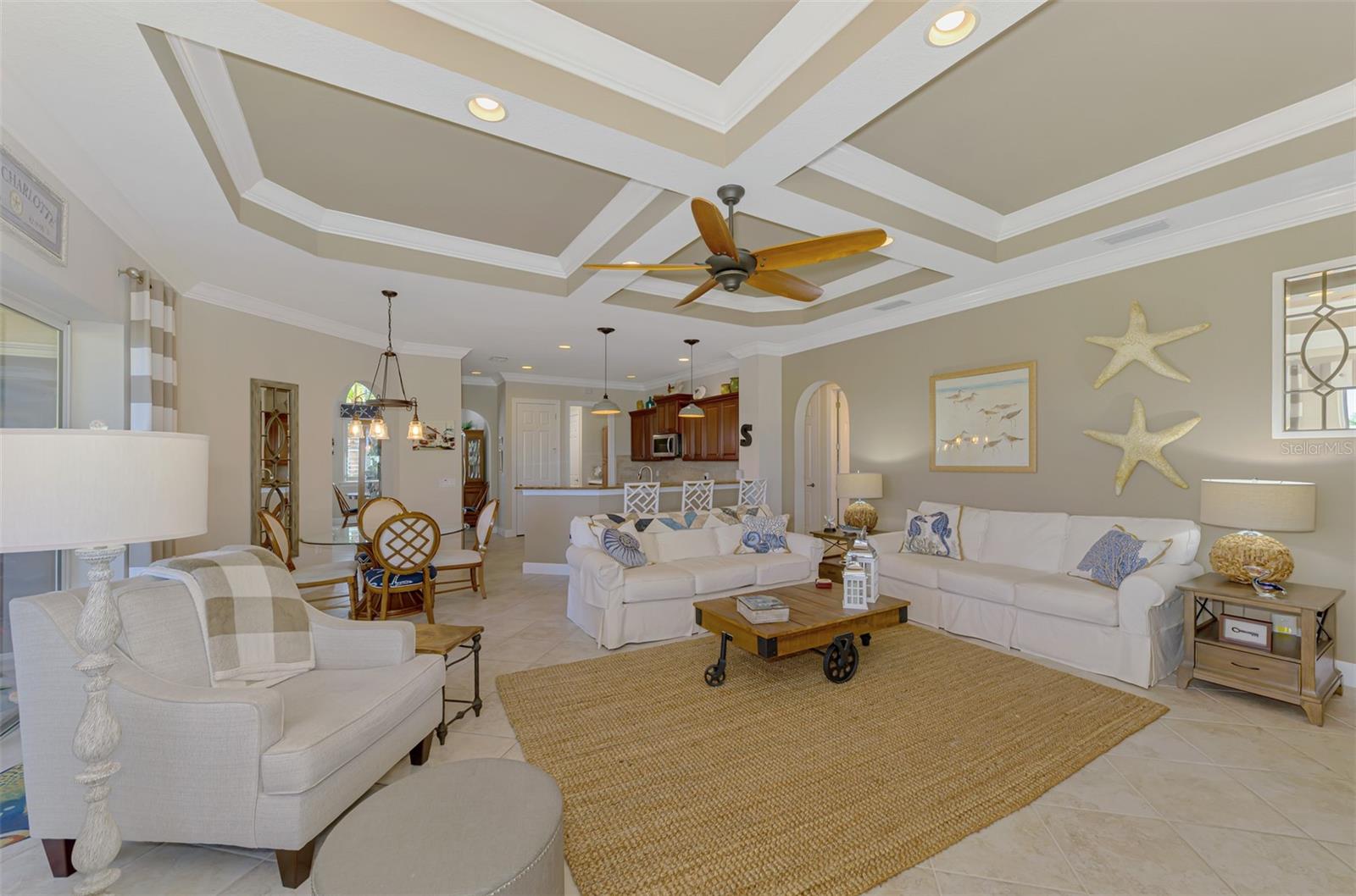 Image 24 of 96 For 13065 Cedar Creek Drive