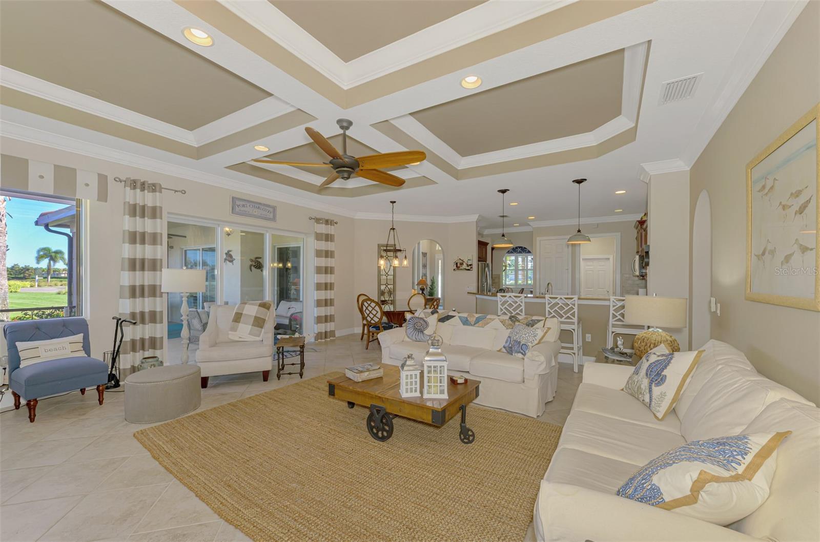 Image 25 of 96 For 13065 Cedar Creek Drive