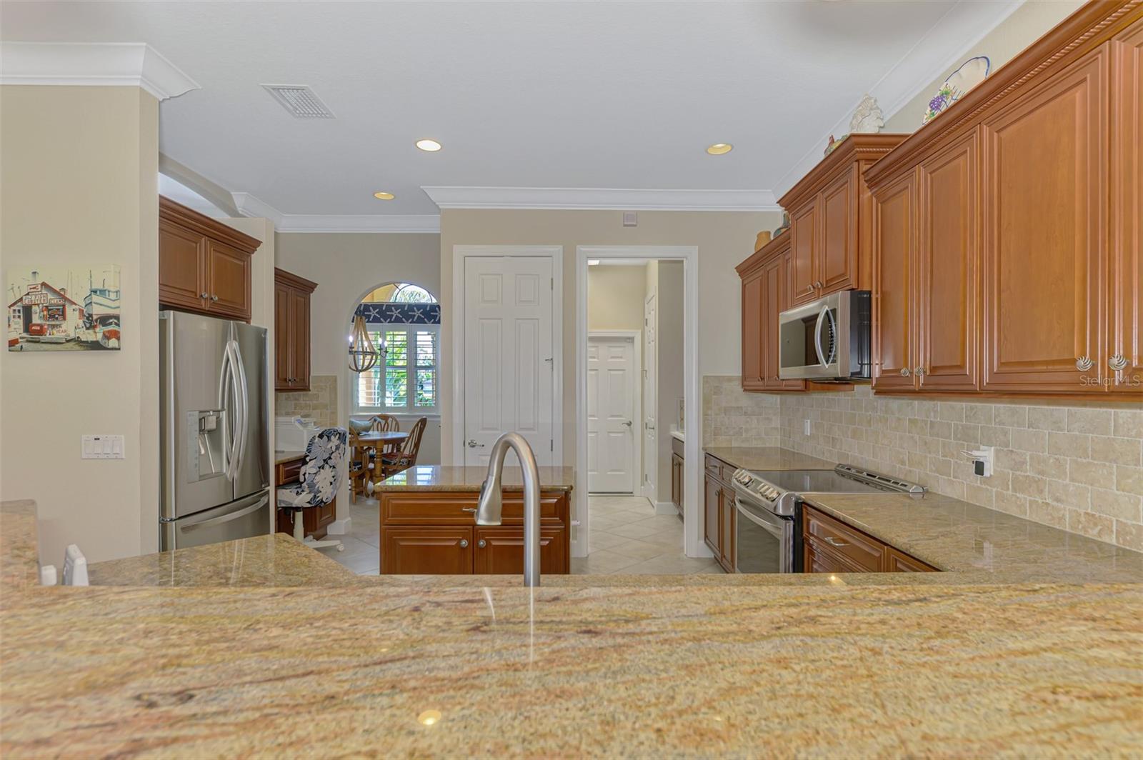 Image 27 of 96 For 13065 Cedar Creek Drive