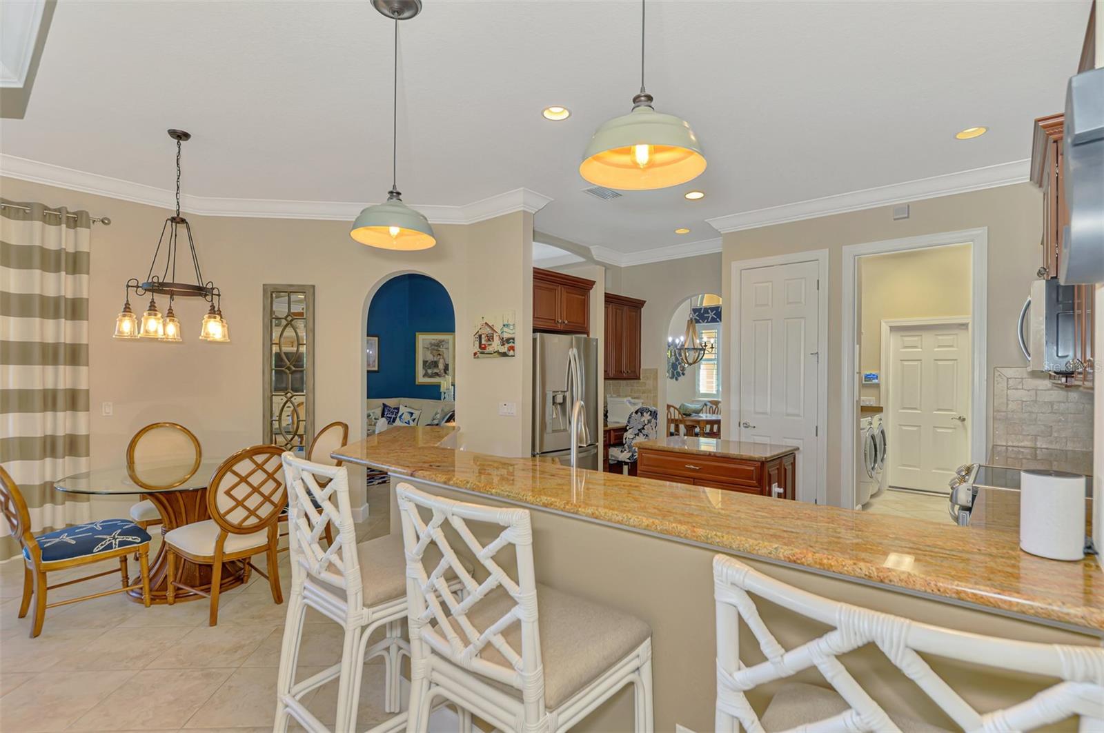 Image 28 of 96 For 13065 Cedar Creek Drive