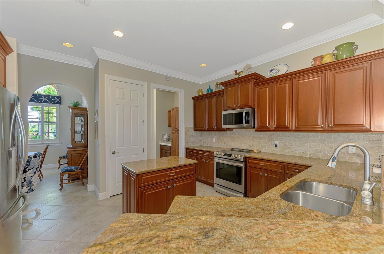 Image 29 of 96 For 13065 Cedar Creek Drive