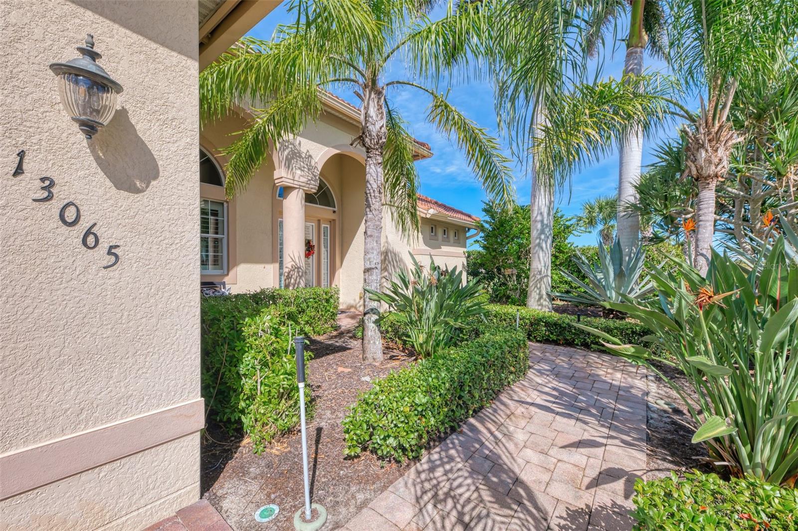 Image 3 of 96 For 13065 Cedar Creek Drive