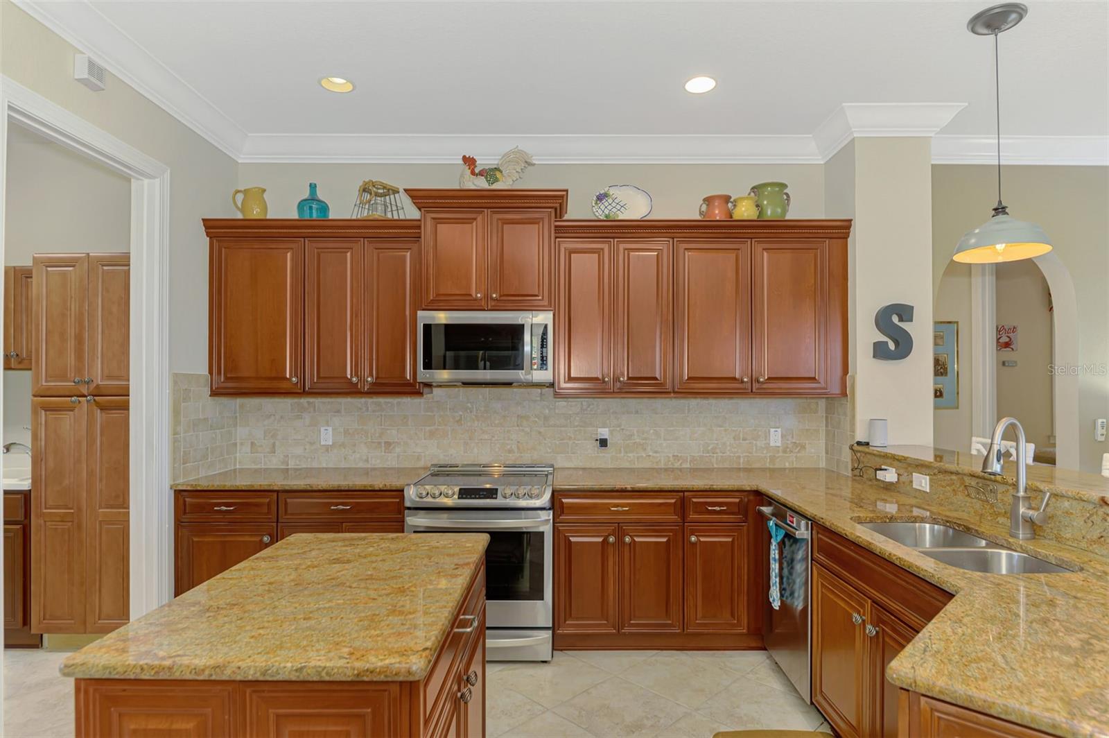 Image 30 of 96 For 13065 Cedar Creek Drive