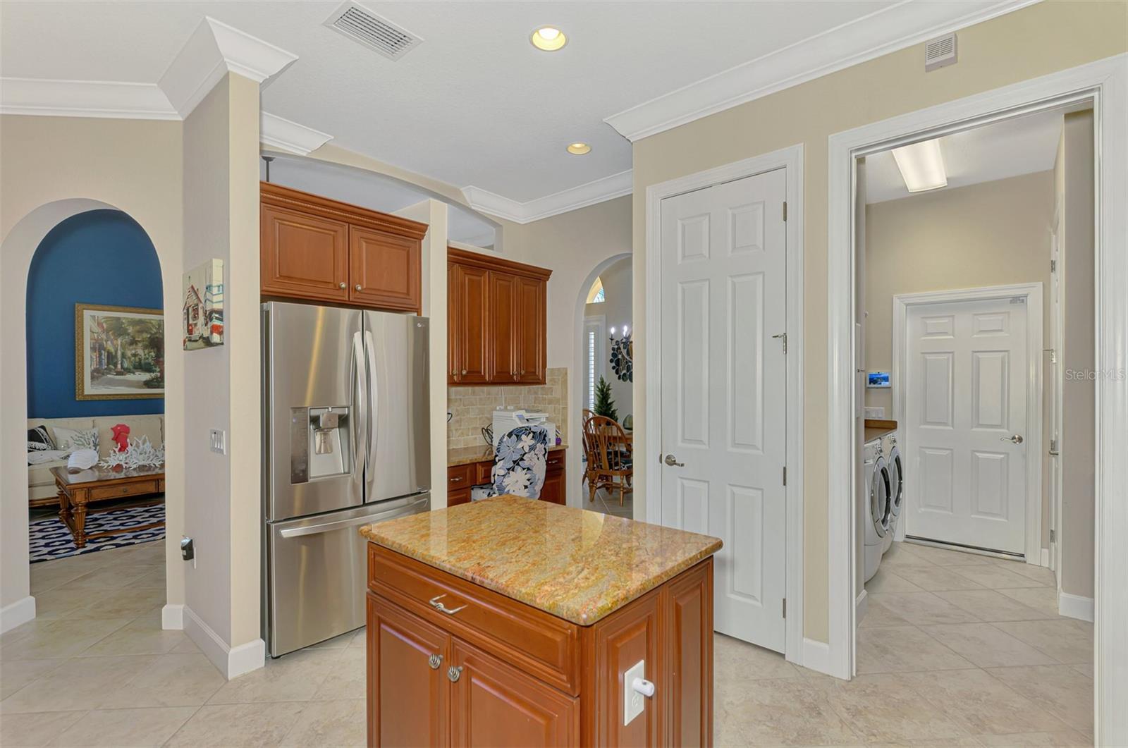 Image 33 of 96 For 13065 Cedar Creek Drive