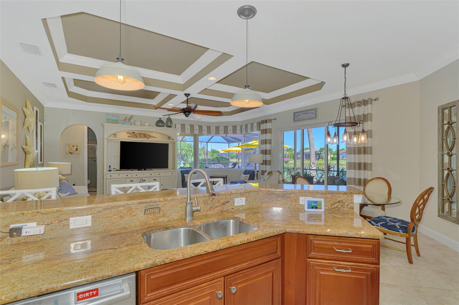 Image 34 of 96 For 13065 Cedar Creek Drive